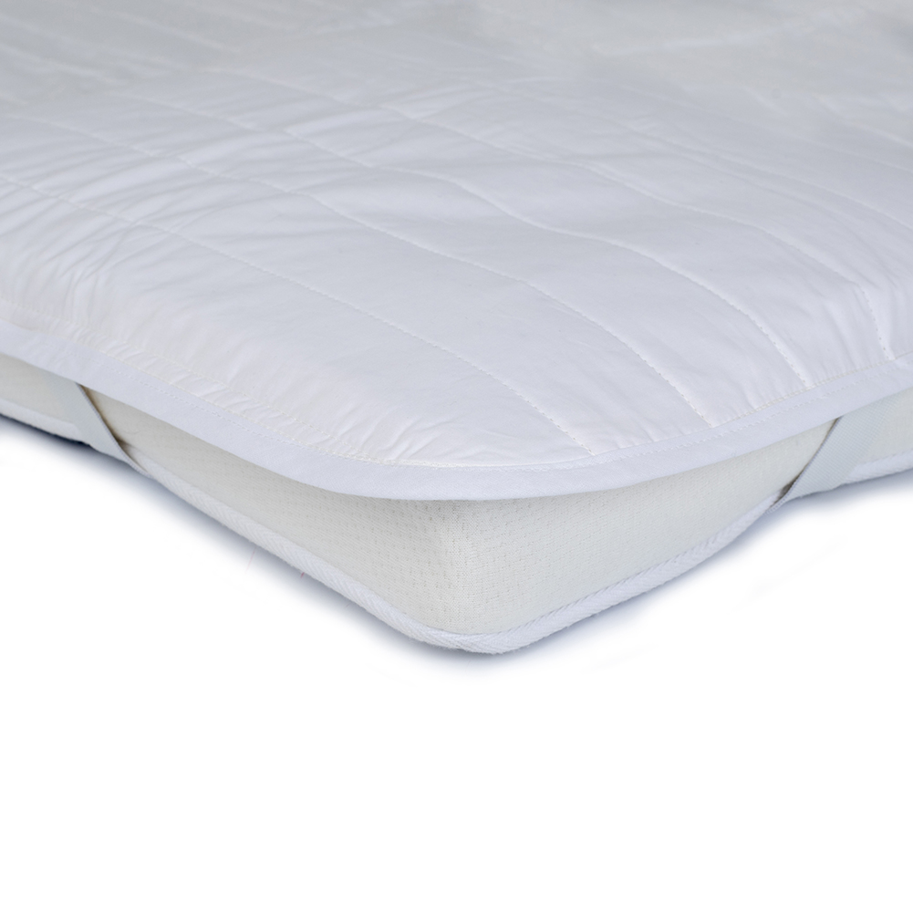 Mille Notti Quilt Bäddmadrasskydd 180x210