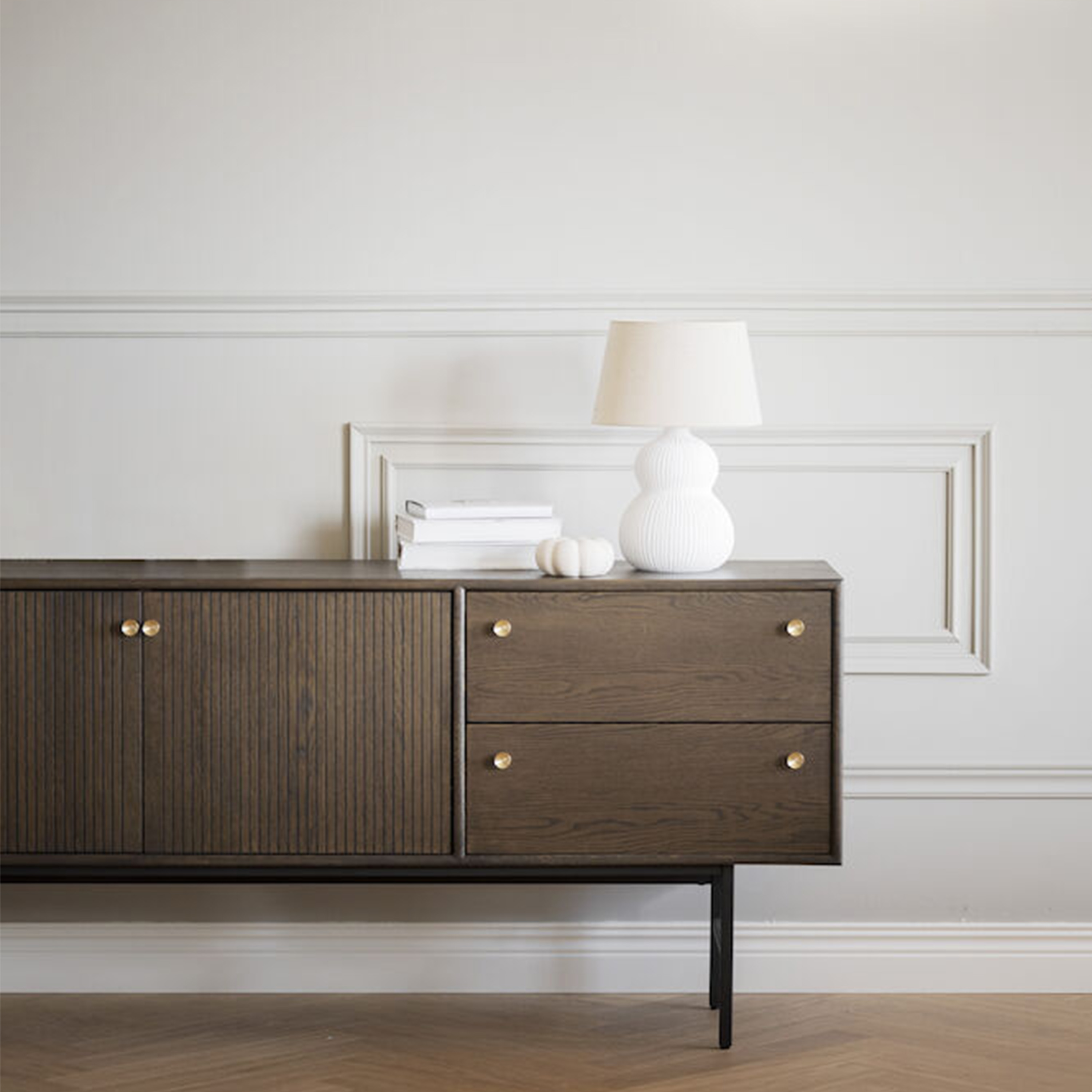 Rowico Home Clearbrook Sideboard