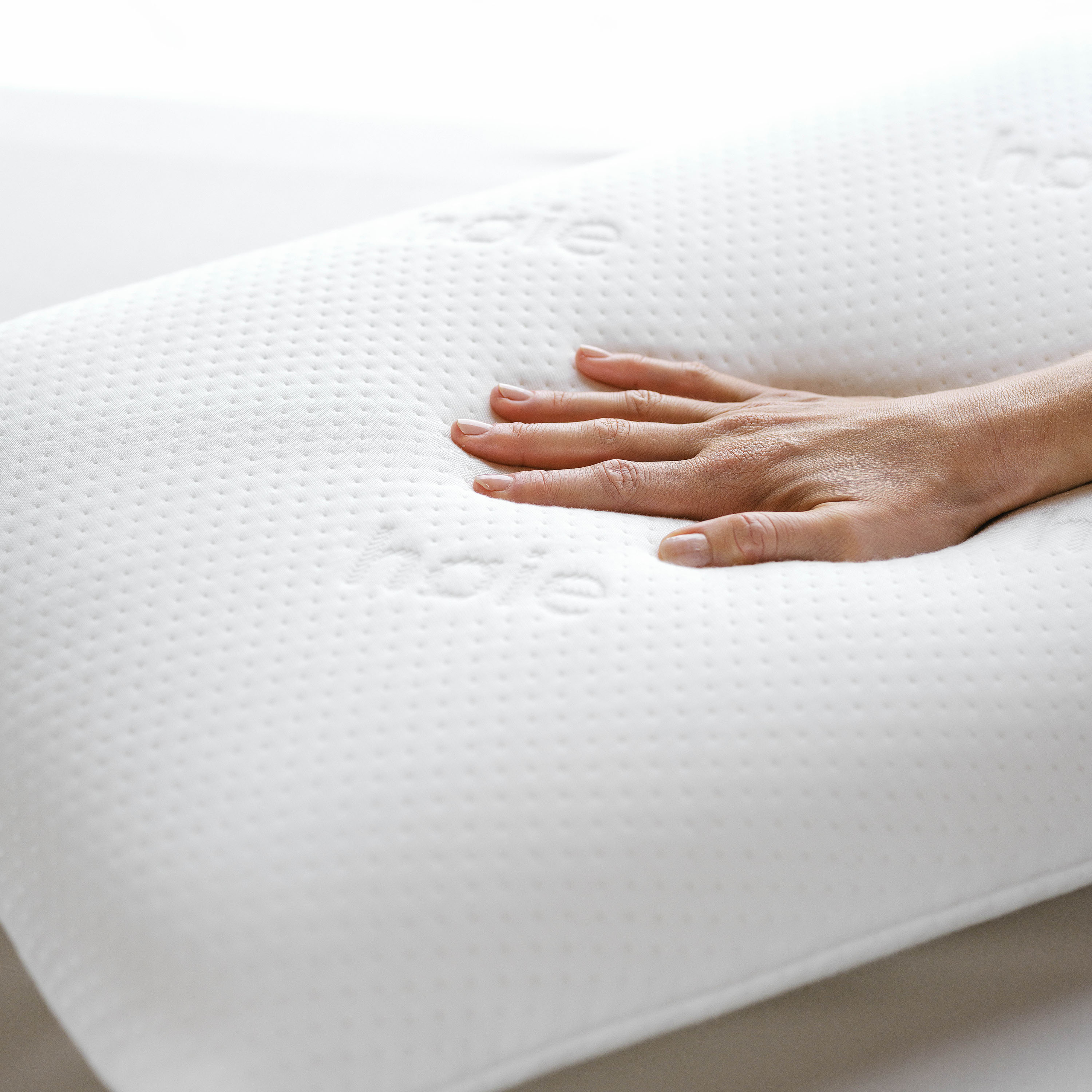 Høie Classic Memory Foam Tyyny 40x60