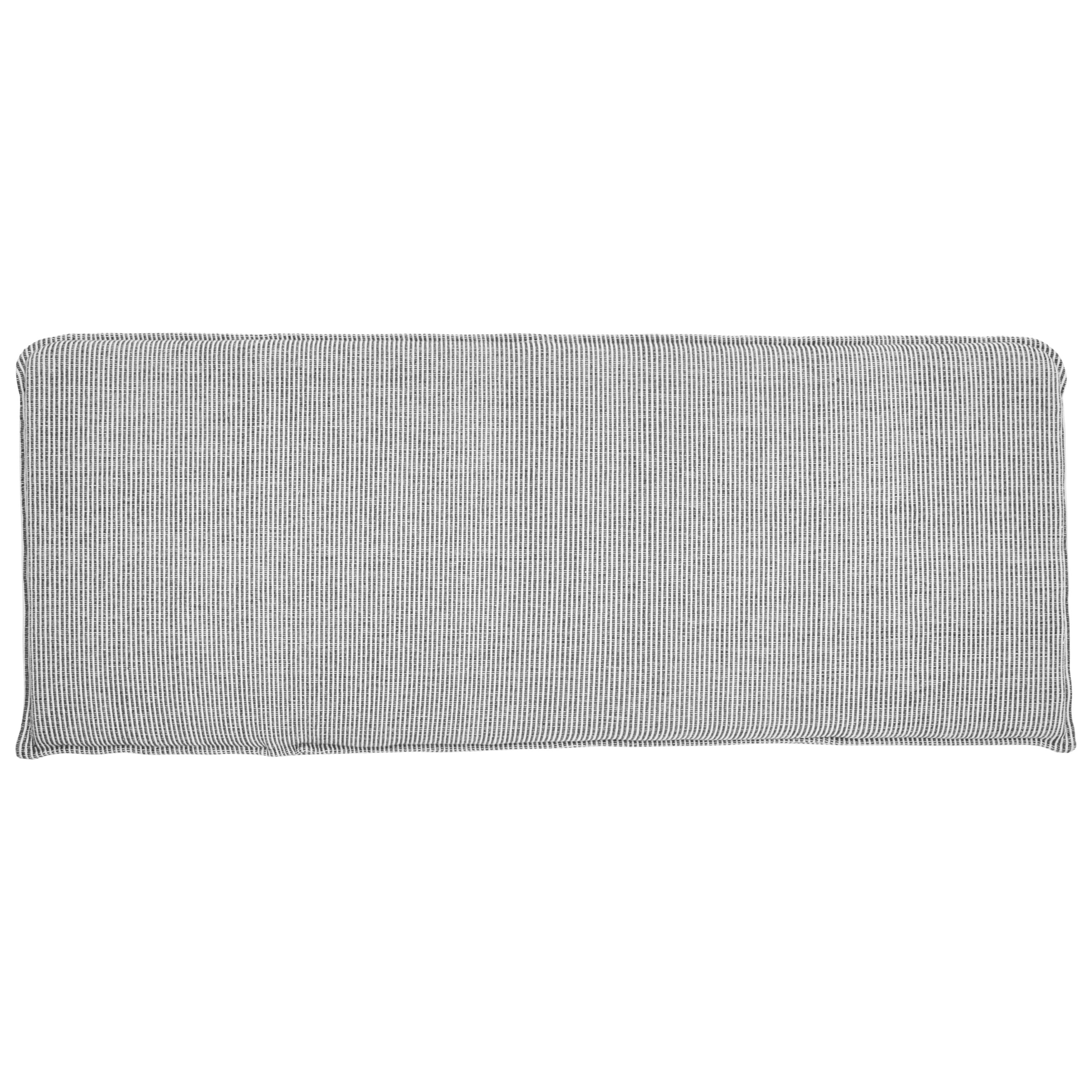 Cuun Sittdyna Black/Off-White 117cm
