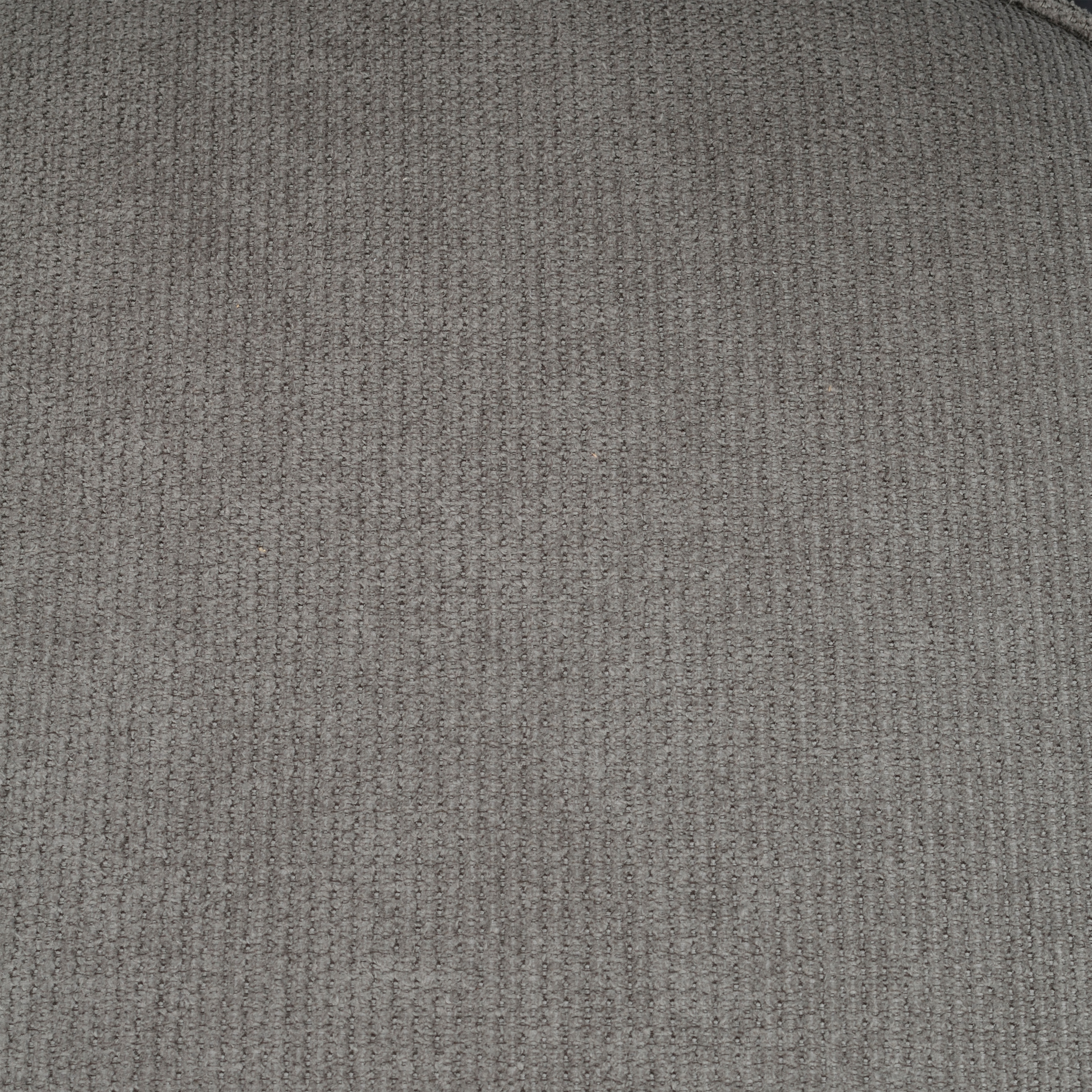 Rowico Home Paisley Matstol Brun/Svart