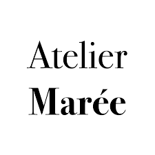 Atelier Marée