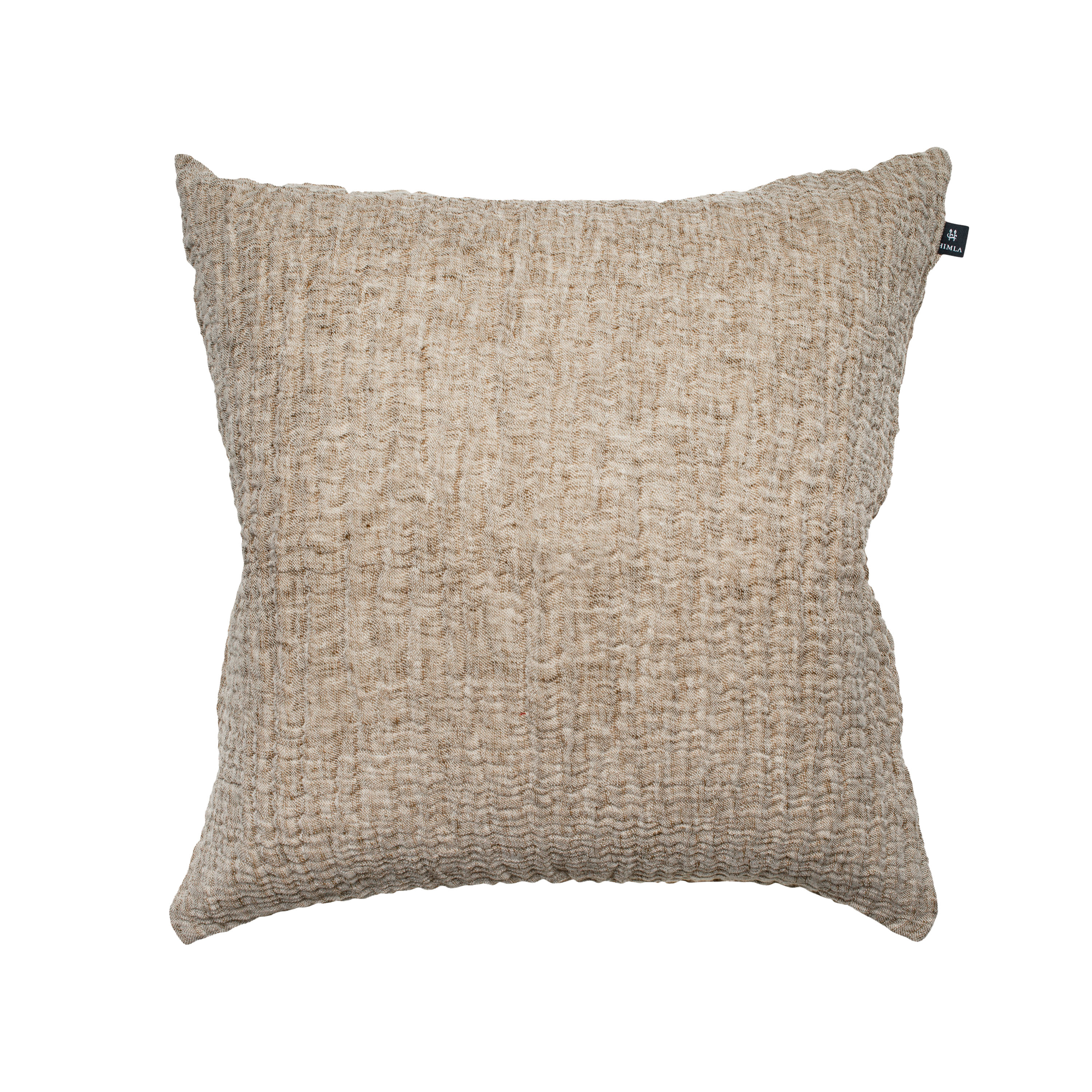 Emylin Kuddfodral Straw 50x50