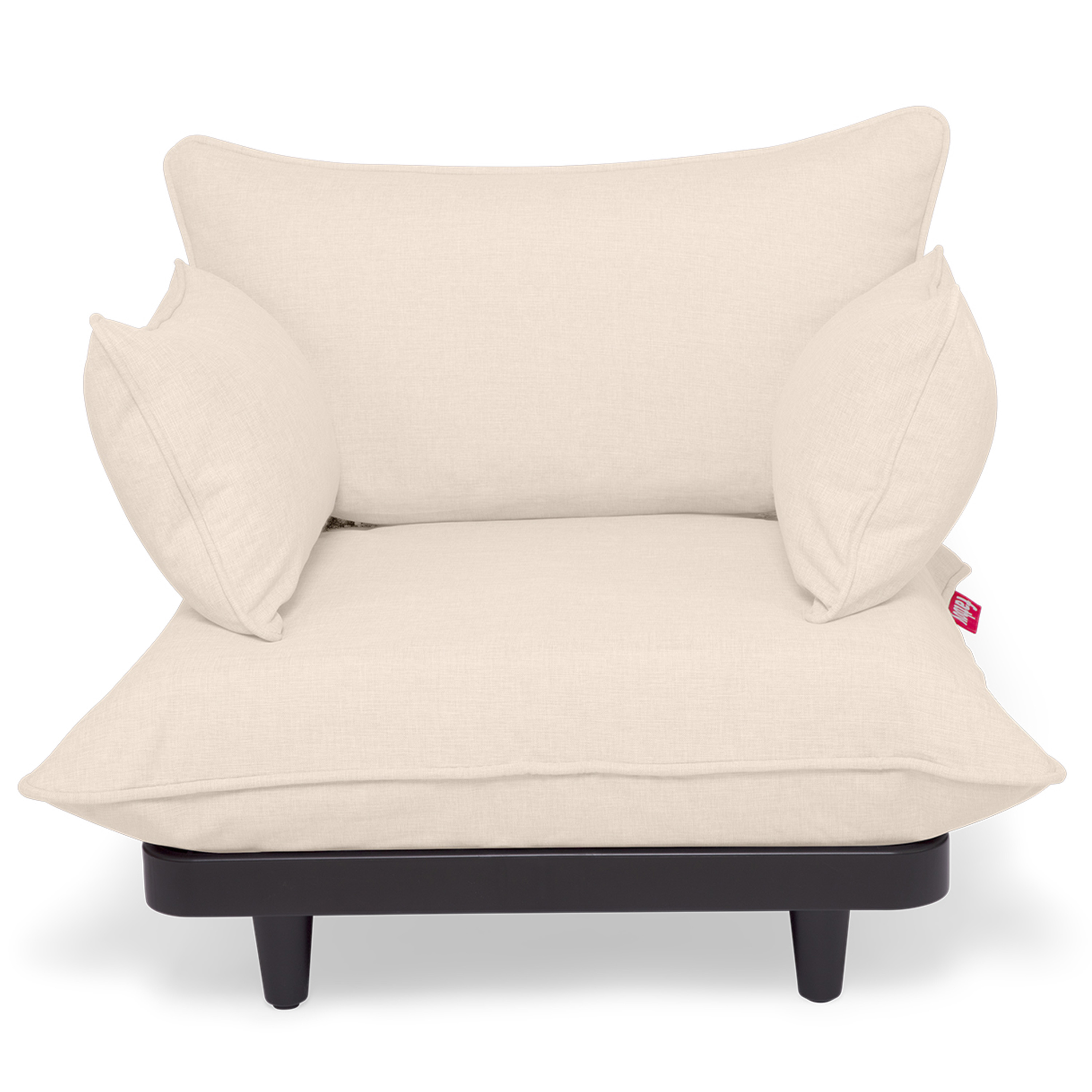 Paletti Loungestol Sahara