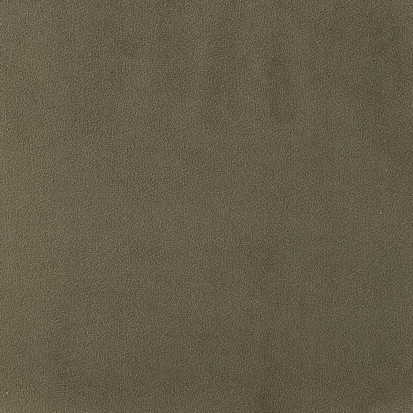 Bloomingville Marlo Spisestol Grønn