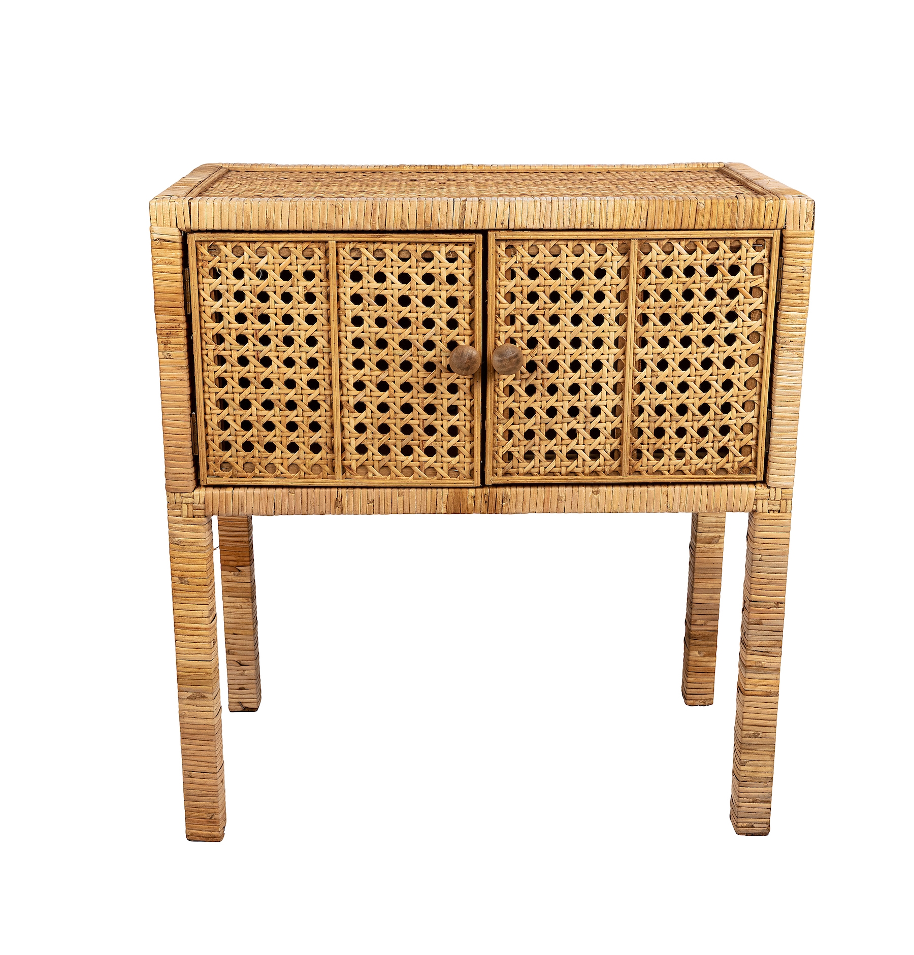 Piccolo Sängbord 60cm