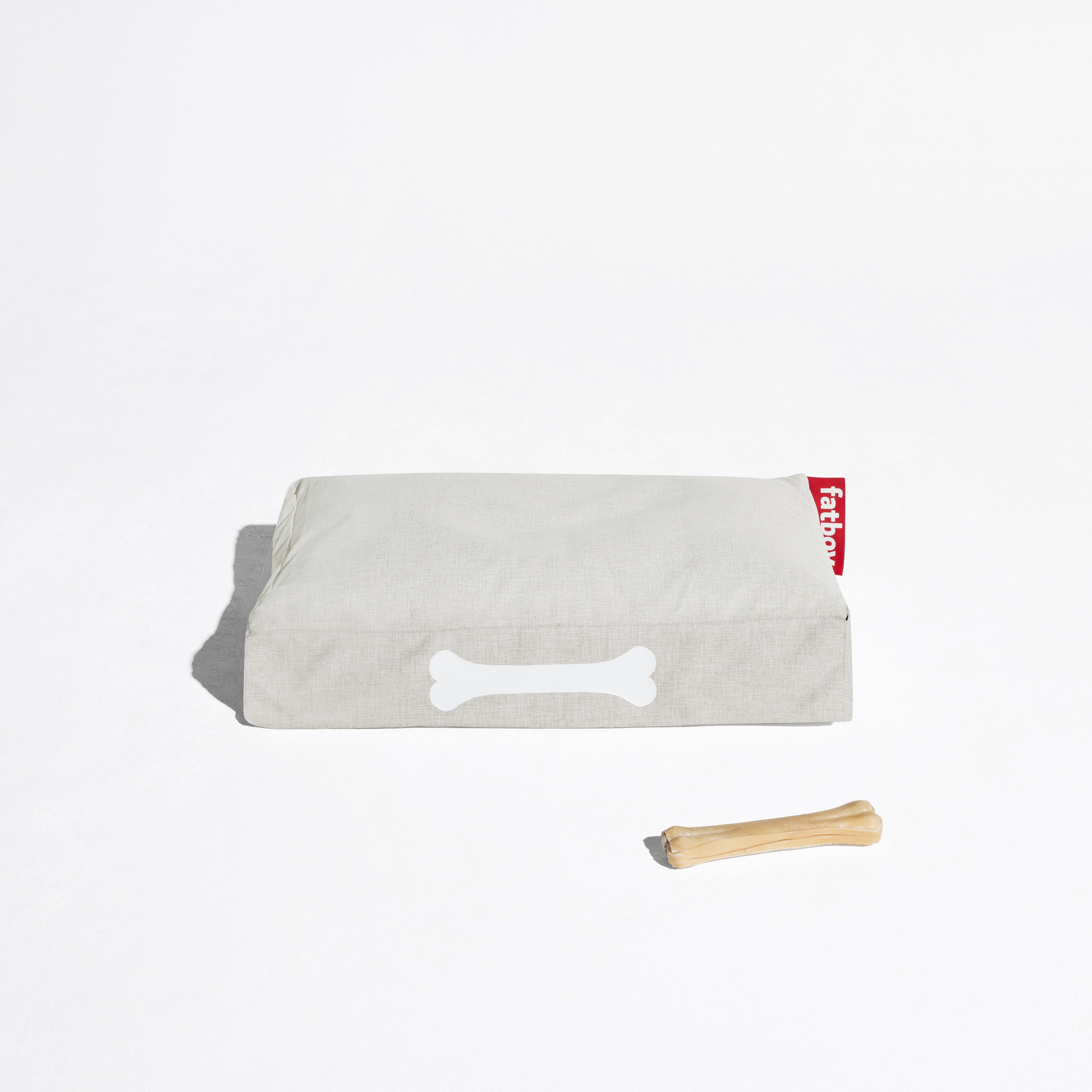 Fatboy Doggielounge Olefin Mist 80cm