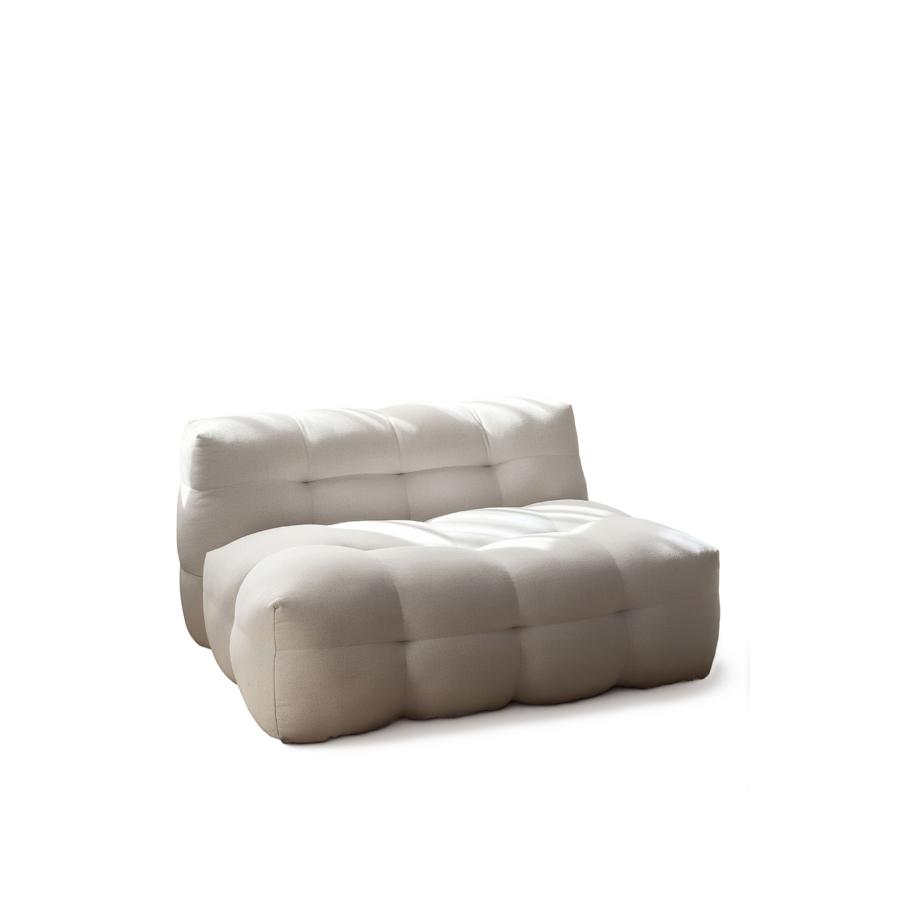 Billie Lenestol Nature 120cm