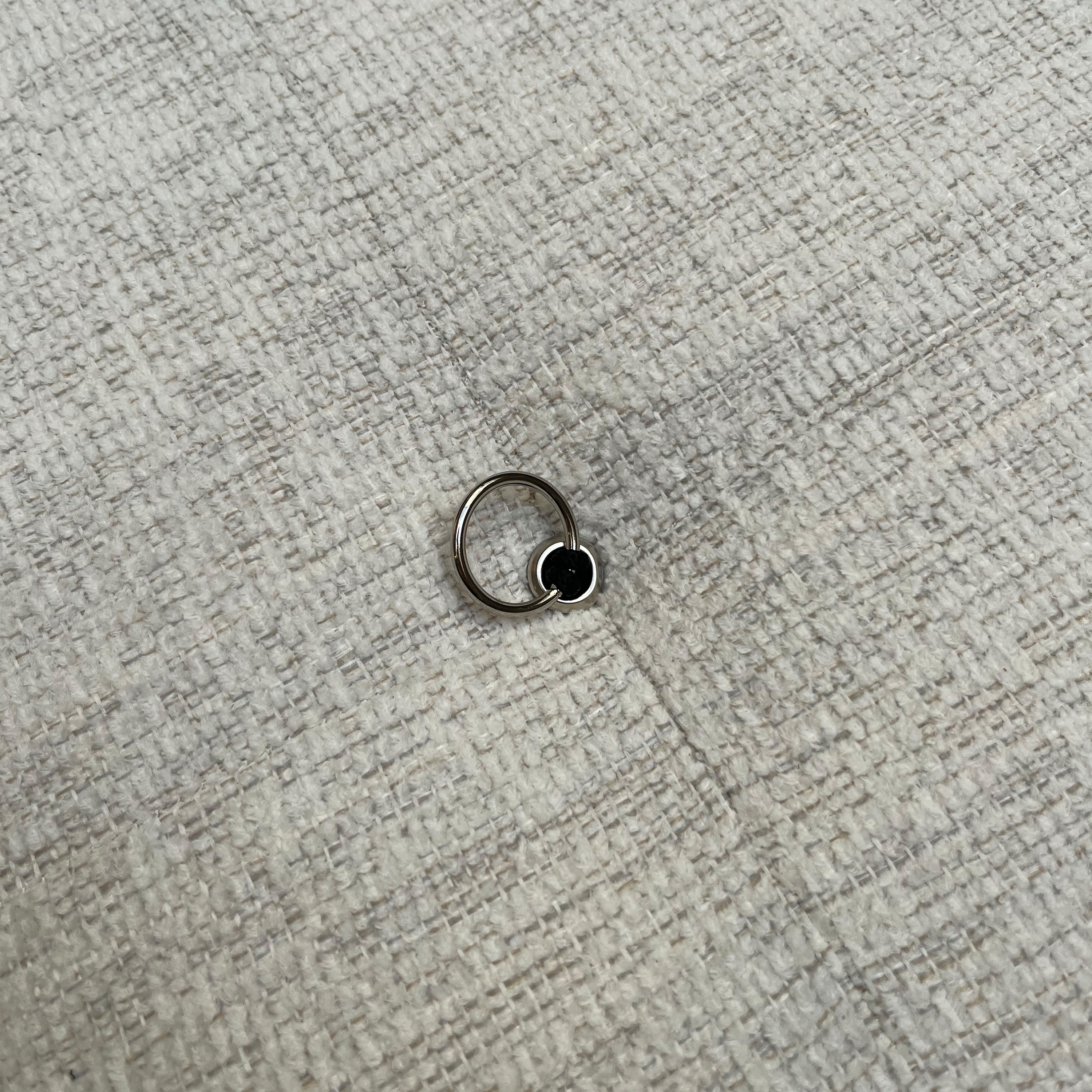 Sleepo Collection Blanca 3-sits Divansoffa Forest