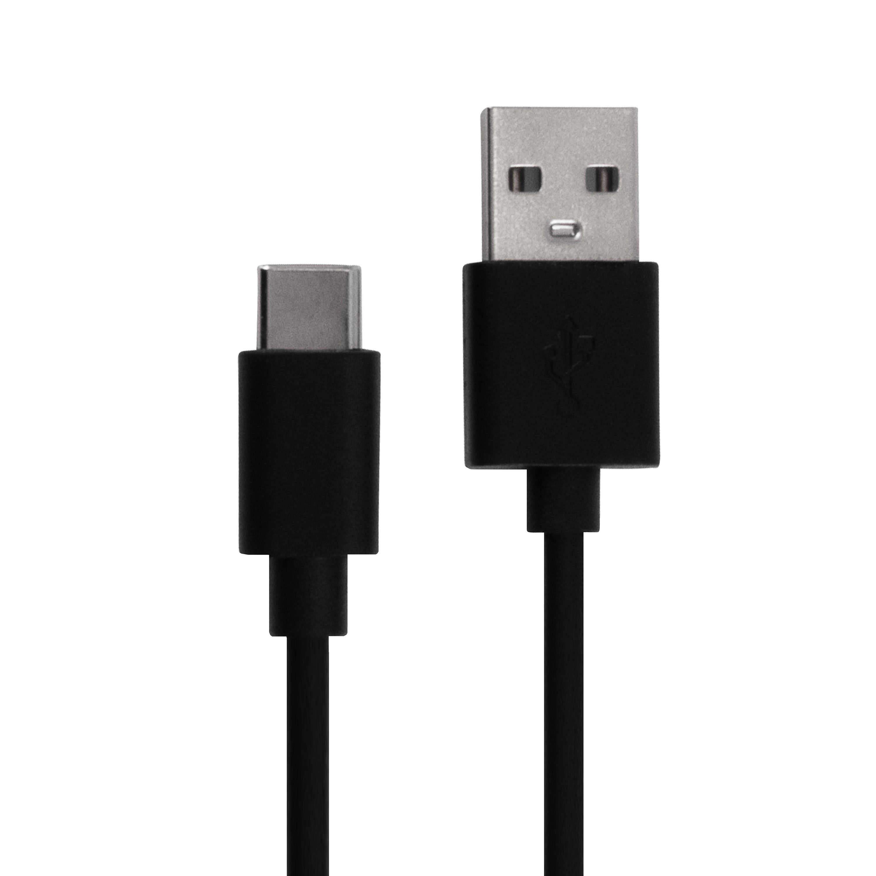 Globen Lighting Cannes Bærbar Bordlampe Mud 32cm