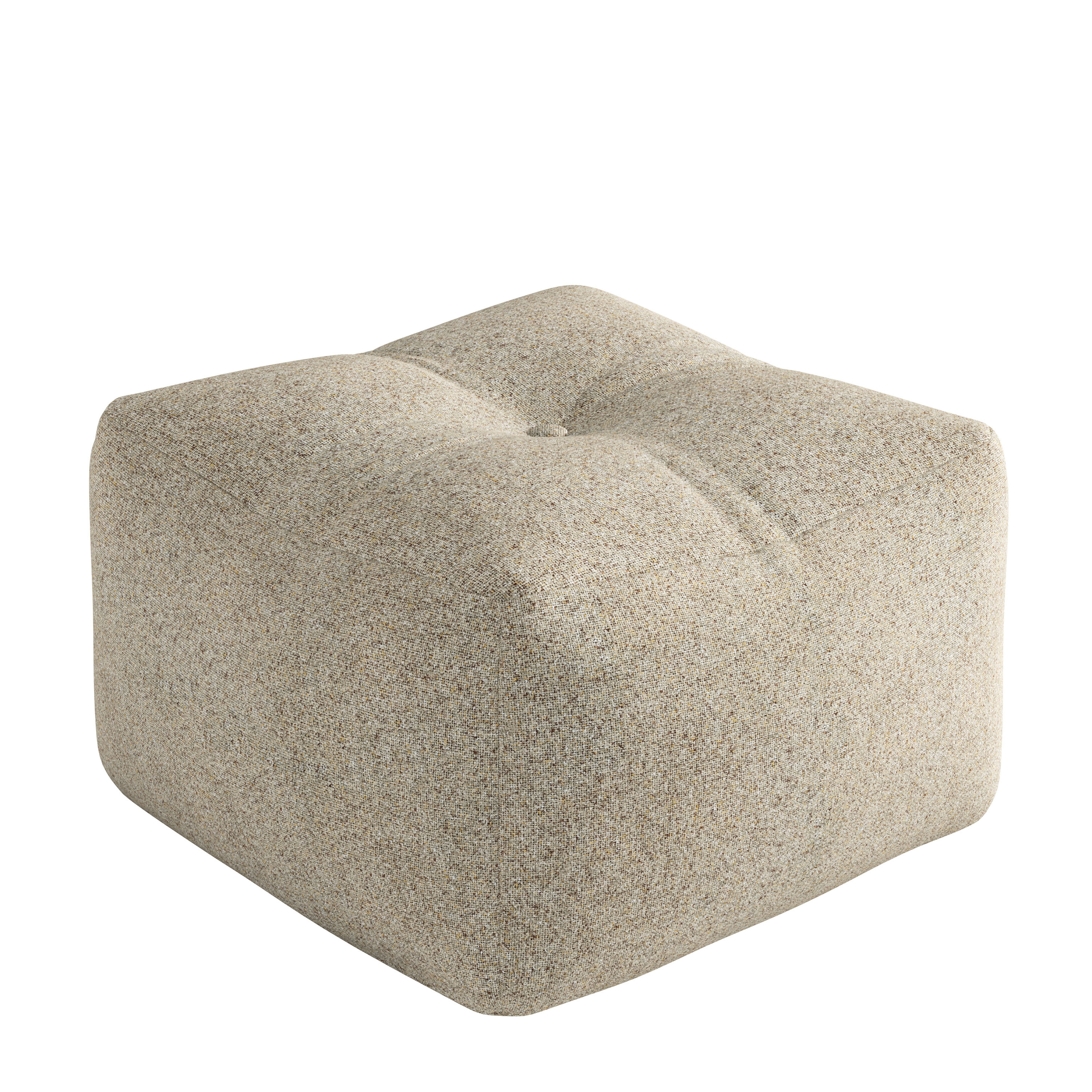 Buddy Sittepuff Warm Sand