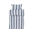Daydreamer Påslakan Percale Summer Enkel
