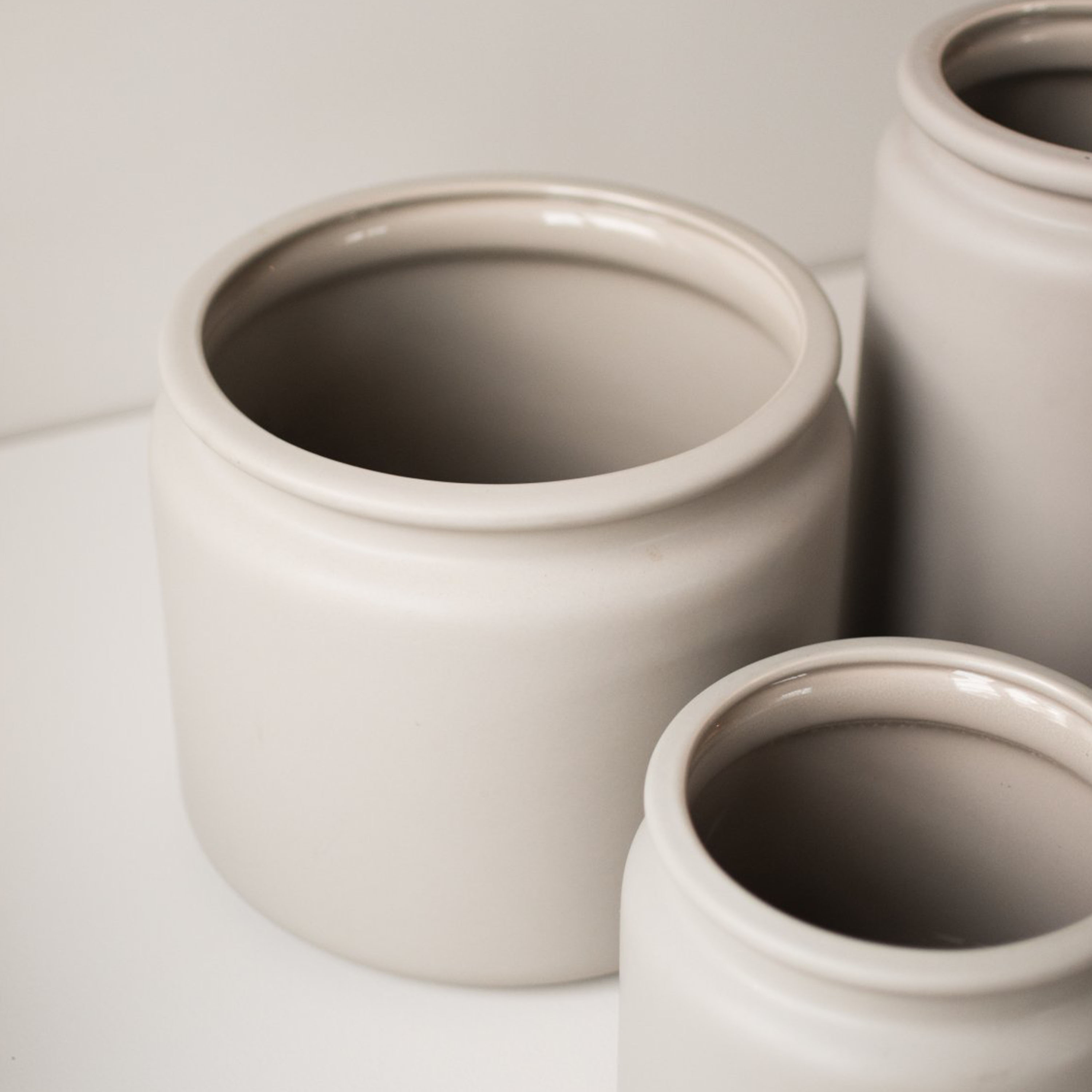 DBKD Pure Kruka Mole Medium