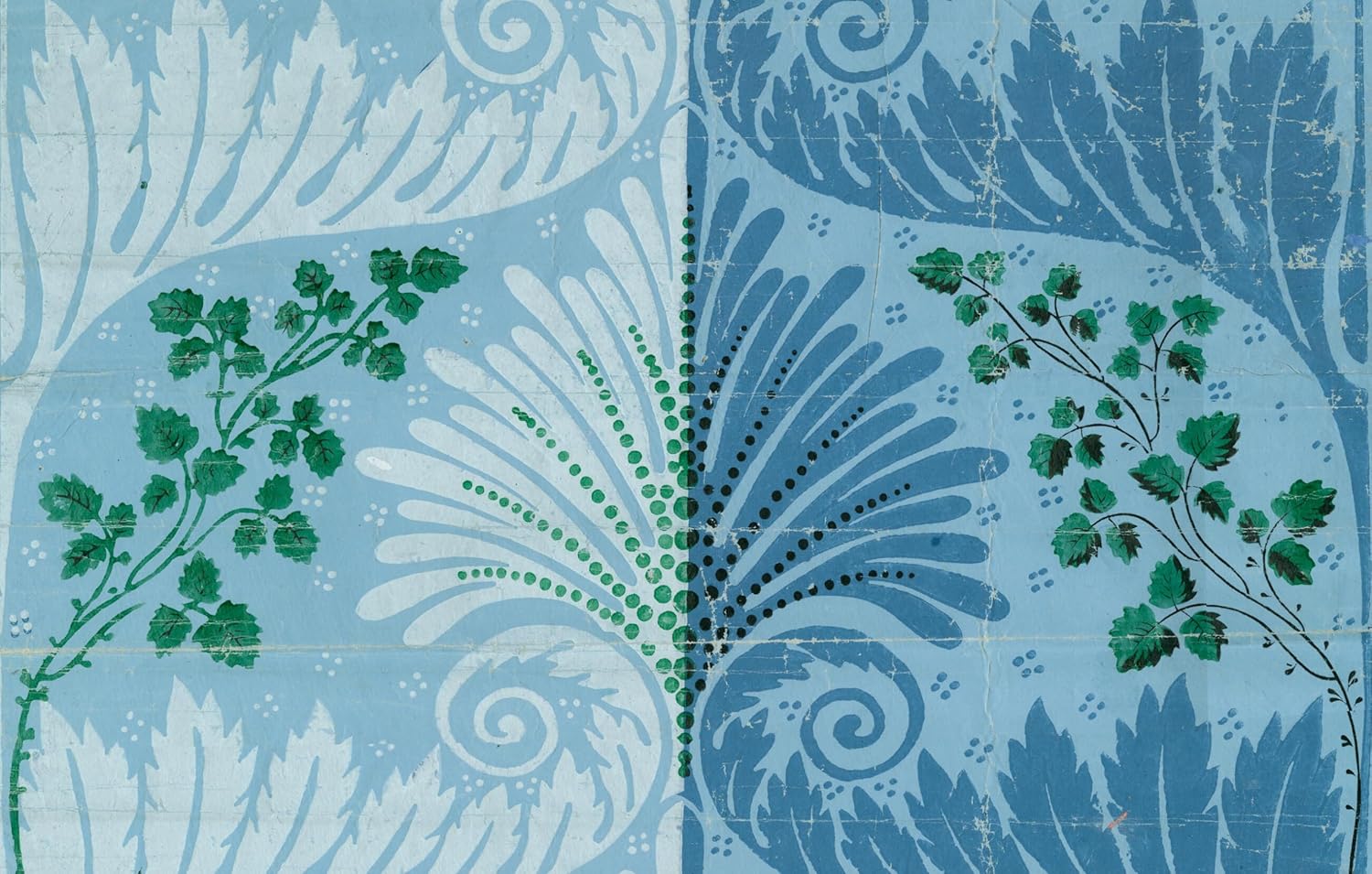 New Mags John Derian Picture Book II Bok