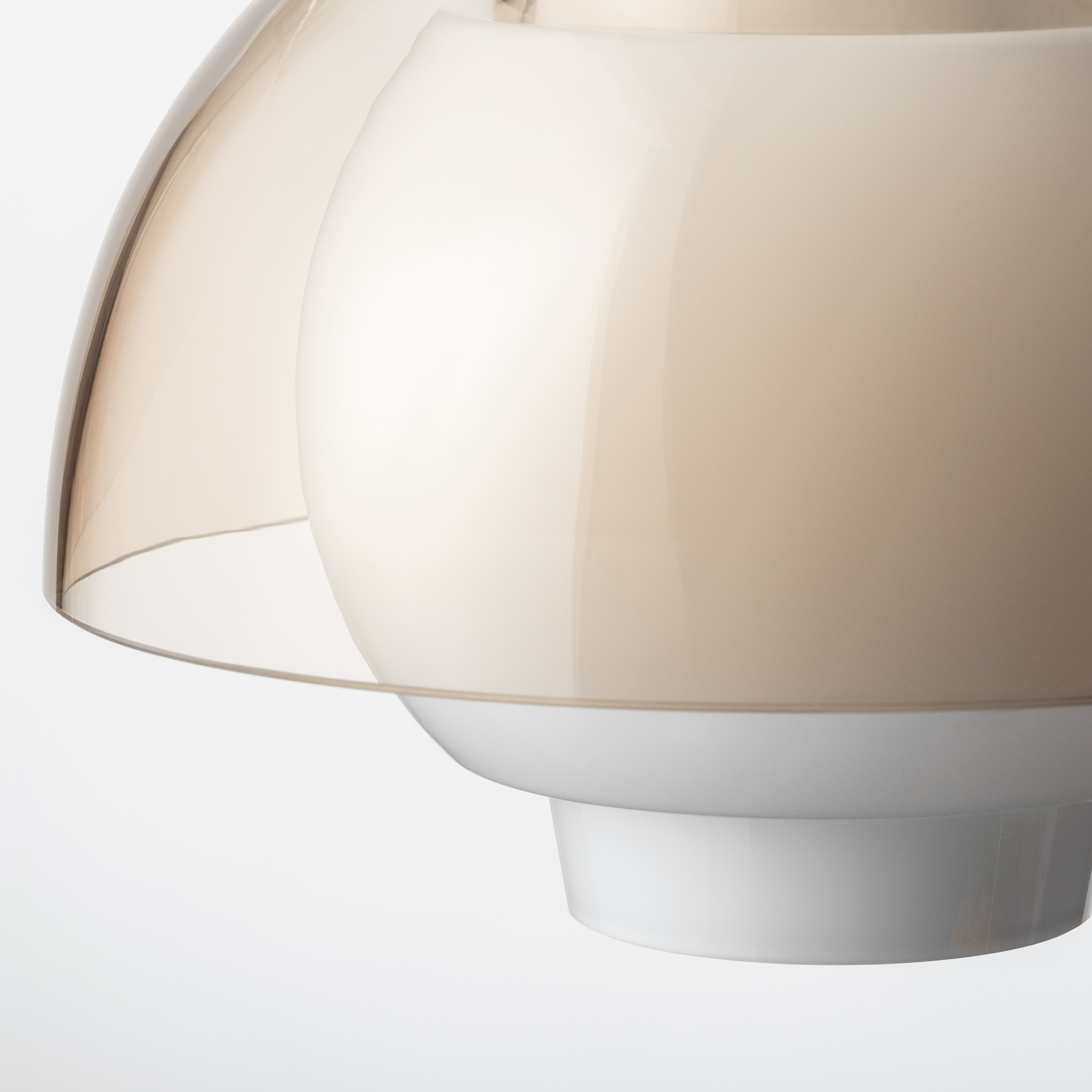 LYFA Ergo Kattovalaisin Hiekka 25cm