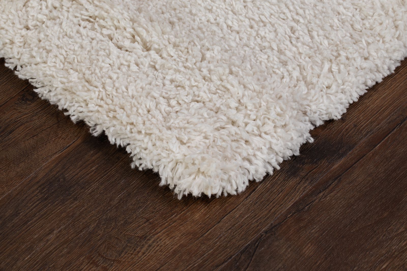 KM Carpets Gloria Matta Vit 200x290