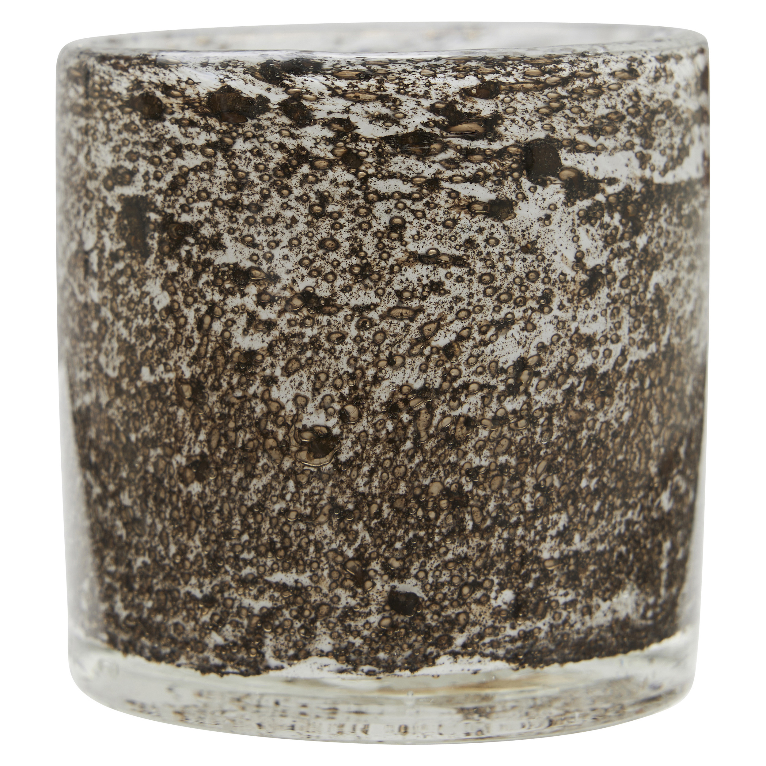 Ambra Ljuslykta Multi L