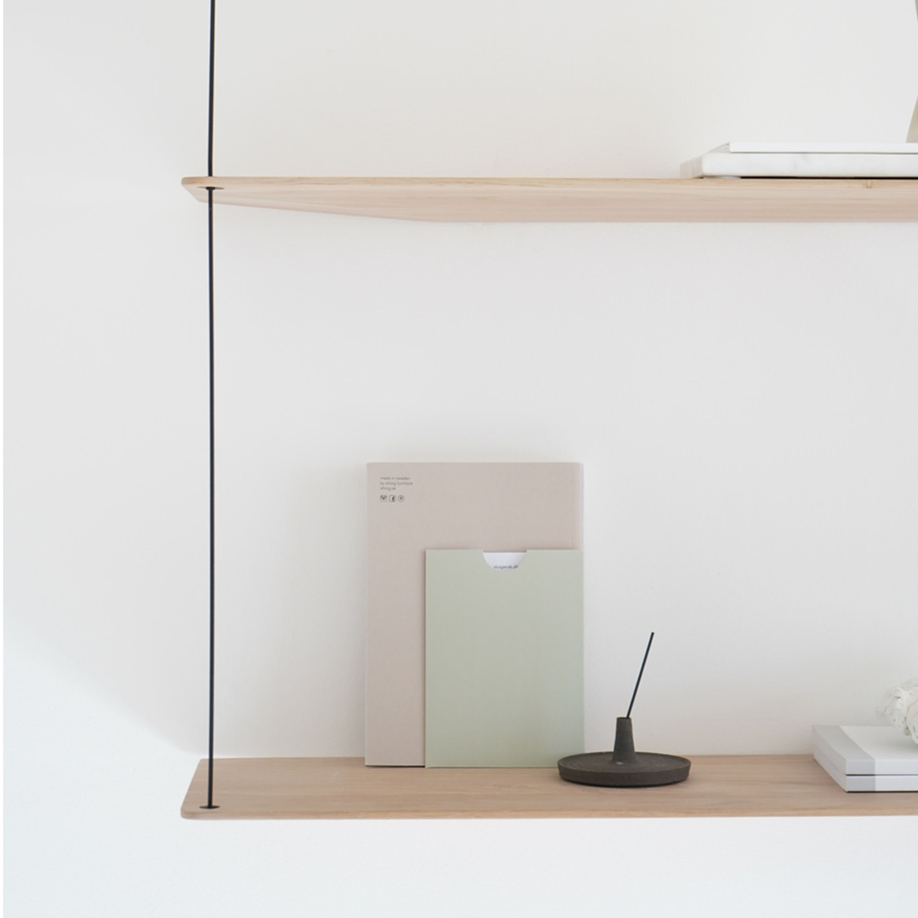 Woud Stedge Seinähylly Anniversary Edition 80 cm