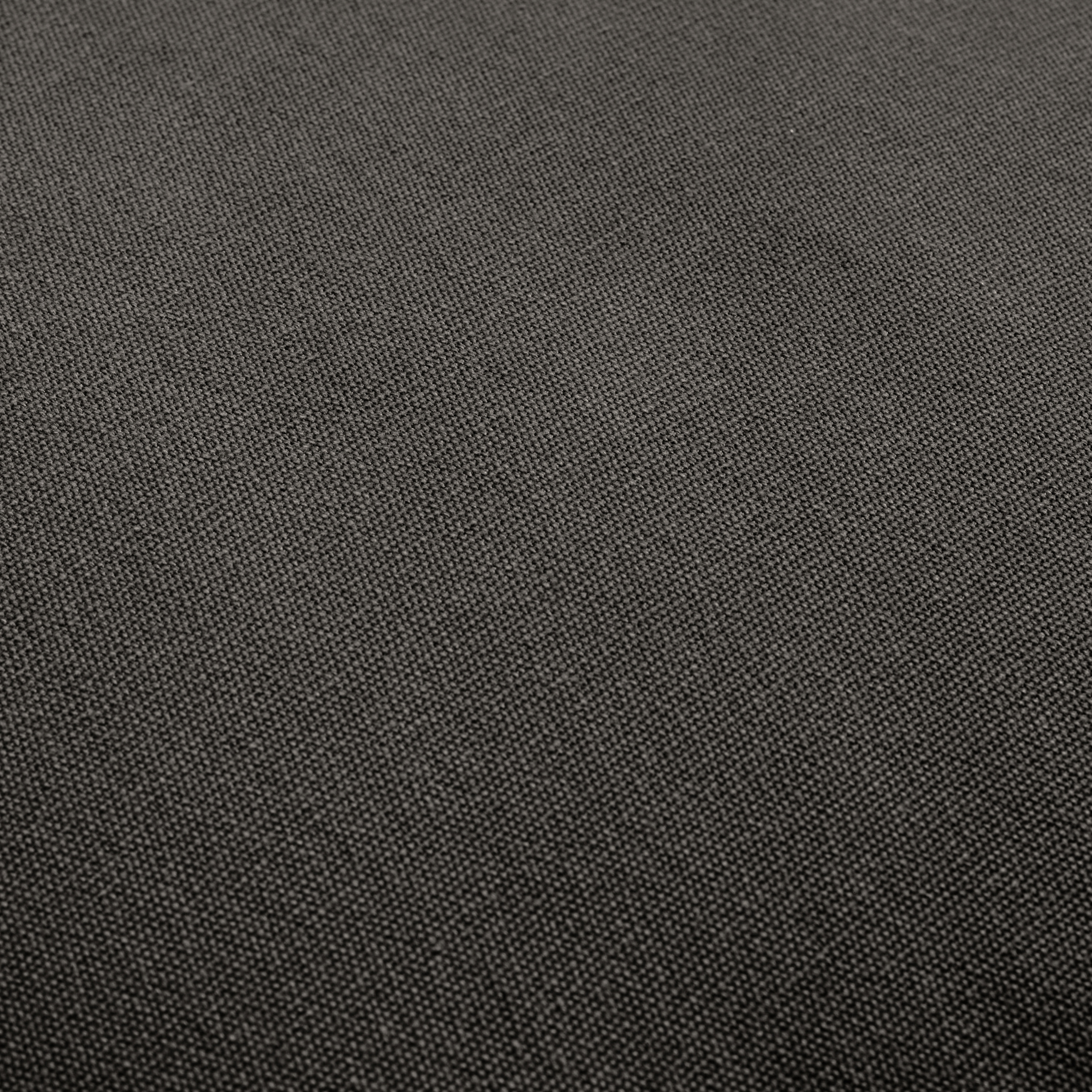 Fatboy The Original Recycled Sittepuff Svart Lakris