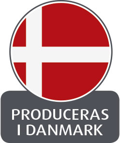 Tempur Pro Luxe Bäddmadrass Mjuk 10cm 90x200