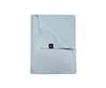 Dreamtime Underlakan GOTS Percale Summer Enkel