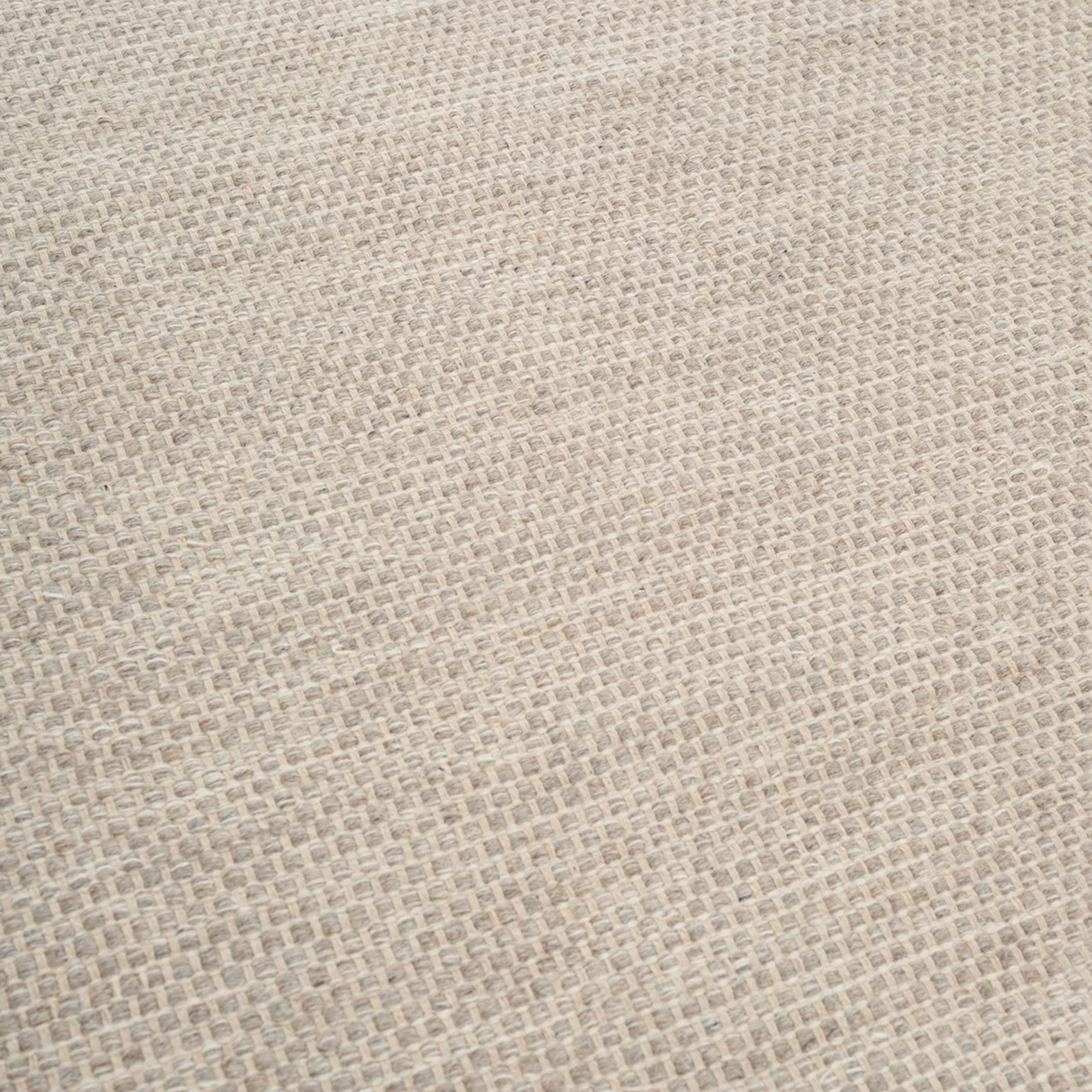 Linie Design Asko Villamatto Steel 200x300