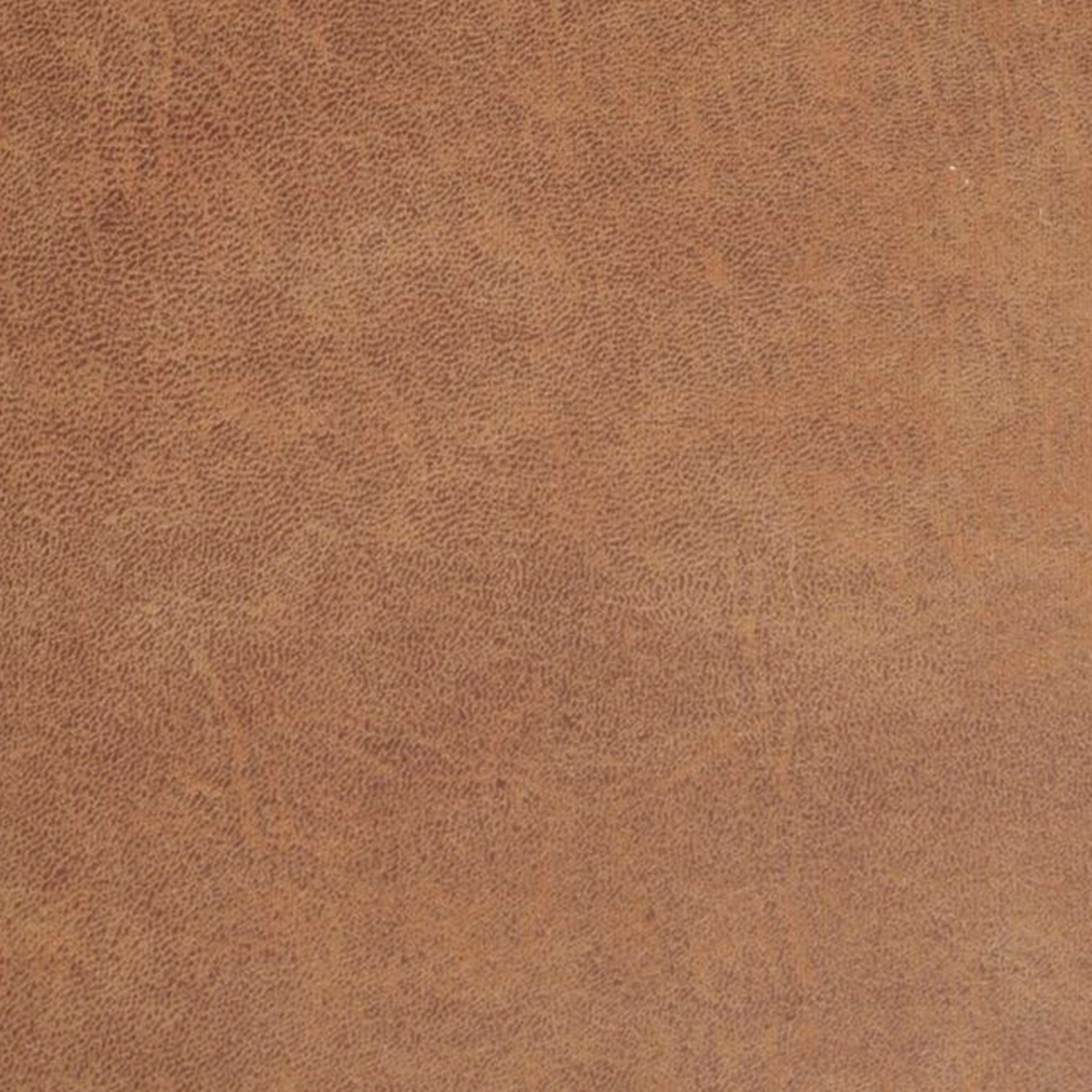 Rowico Home Livermore Barstol Vitpigmenterad Ek/Brun