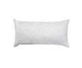 Deco Innerkudde Fjäderfyllning 850g 40x80