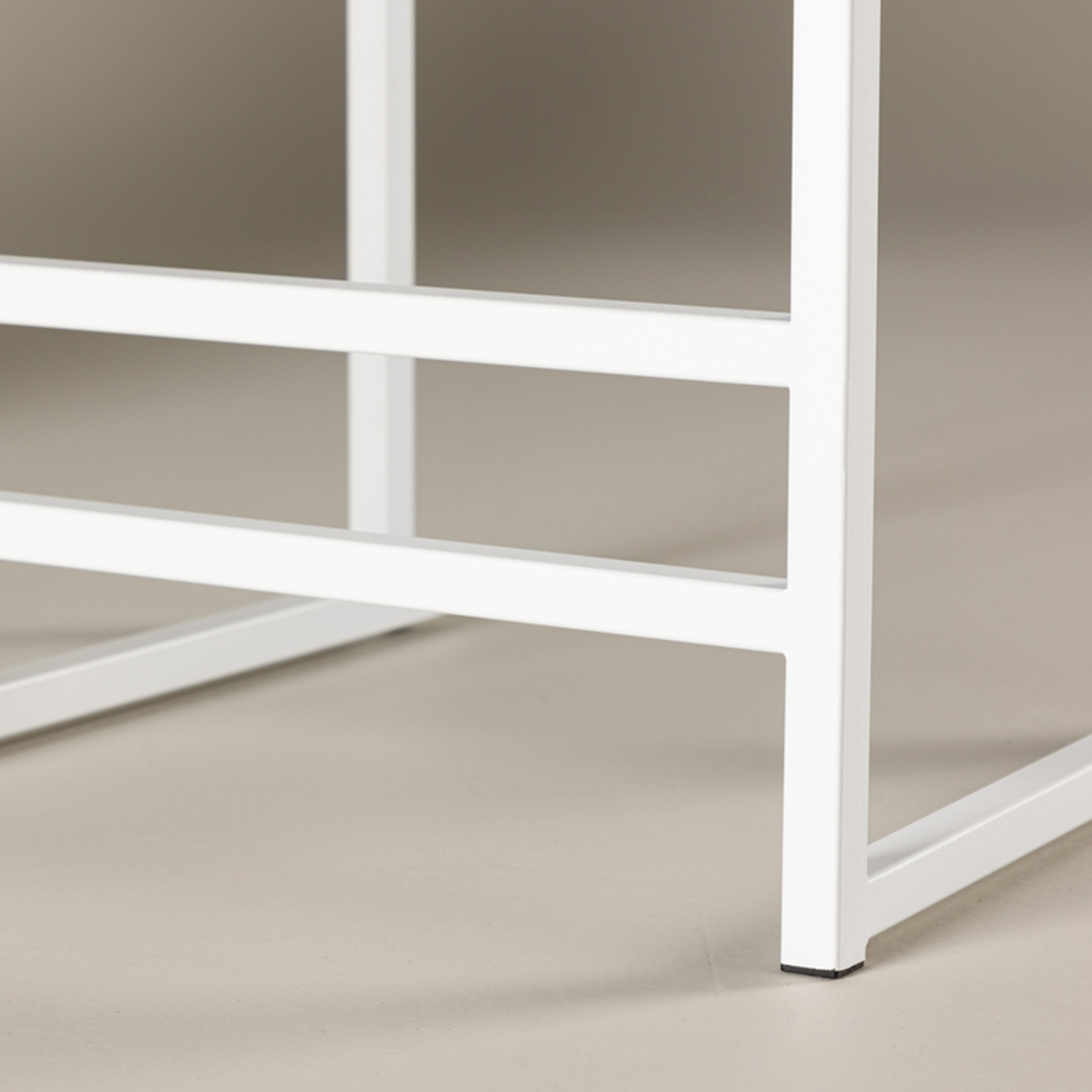 Venture Home Opelika Barstol Beige 80cm