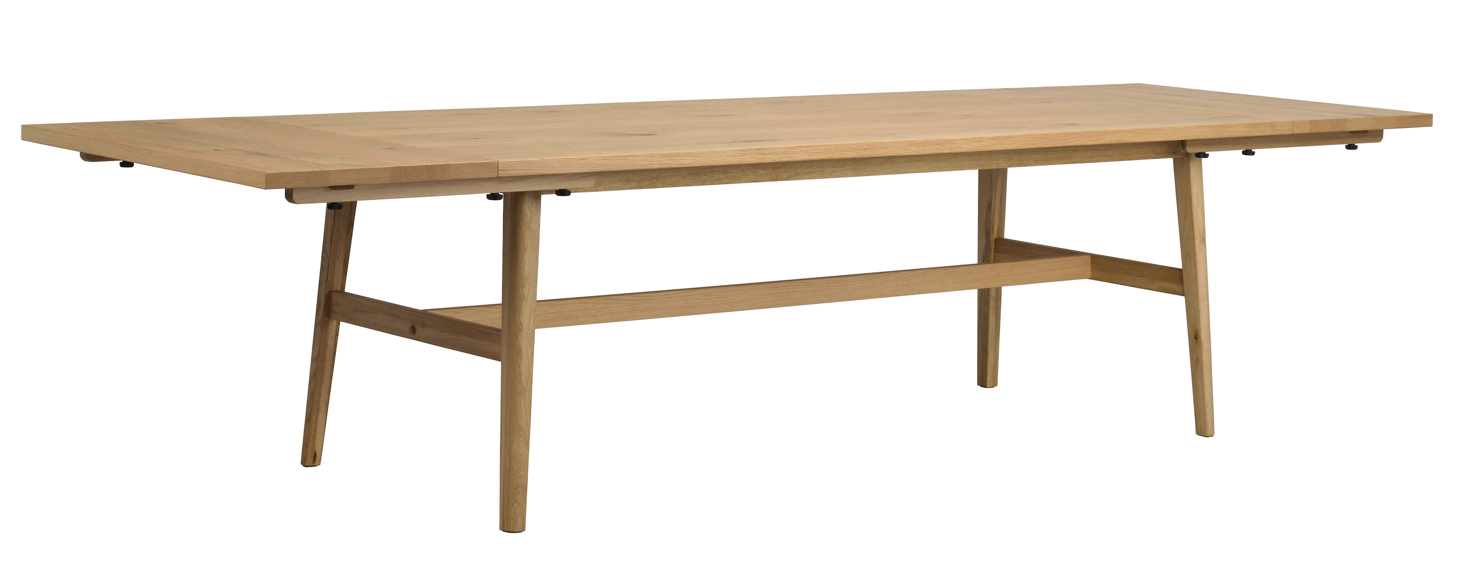 Rowico Home Plainfield Tilläggsskiva 50cm