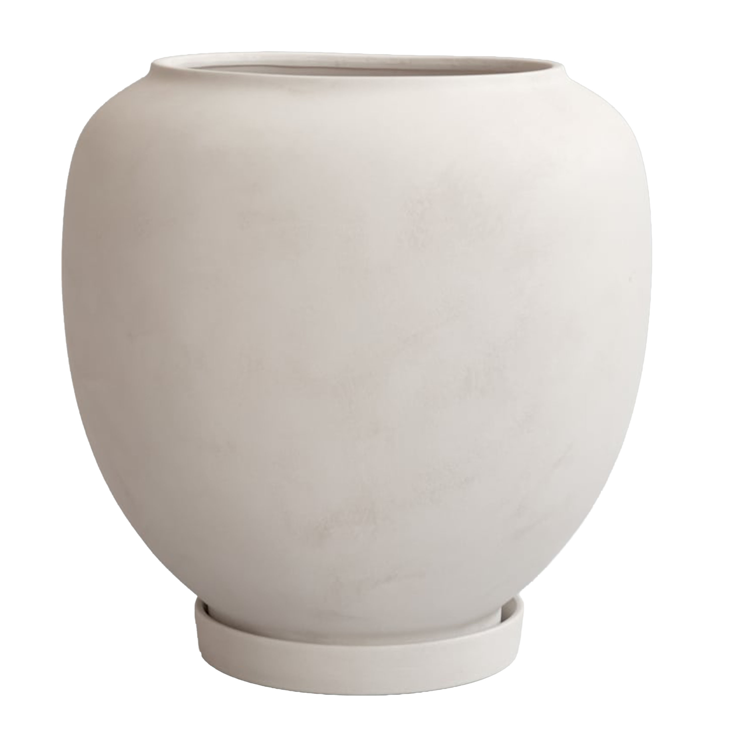 Sunao Ruukku Birch Big