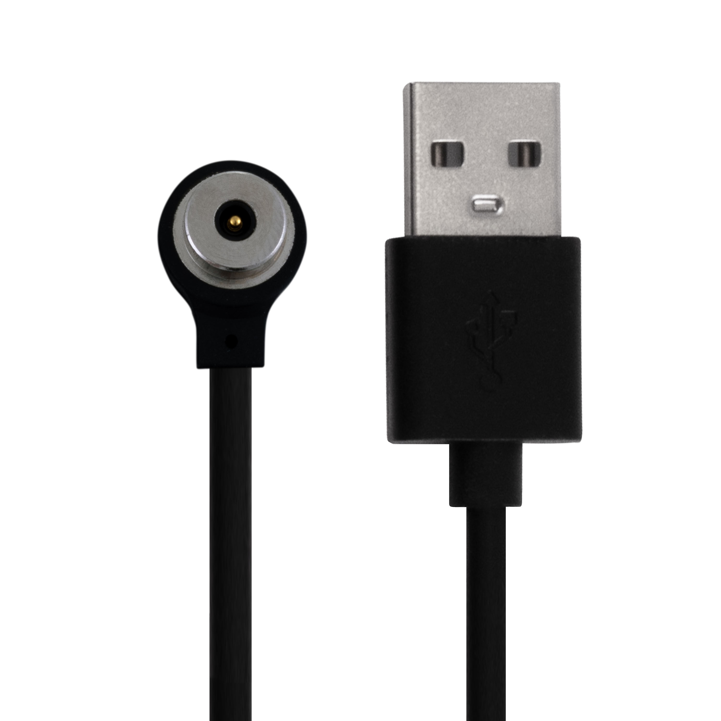 Globen Lighting Torrano Tragbare Tischlampe Grauer Marmor