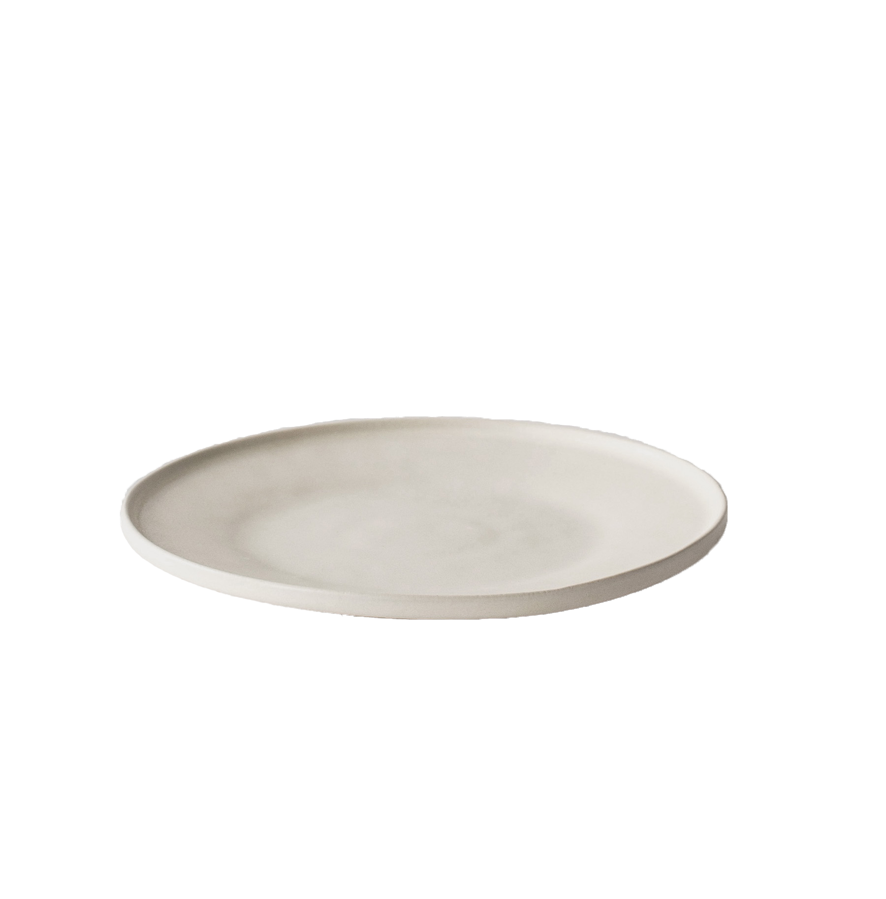 Centro Tallrik Wheat Ø23