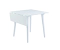 Lotta Klaffbord 80cm
