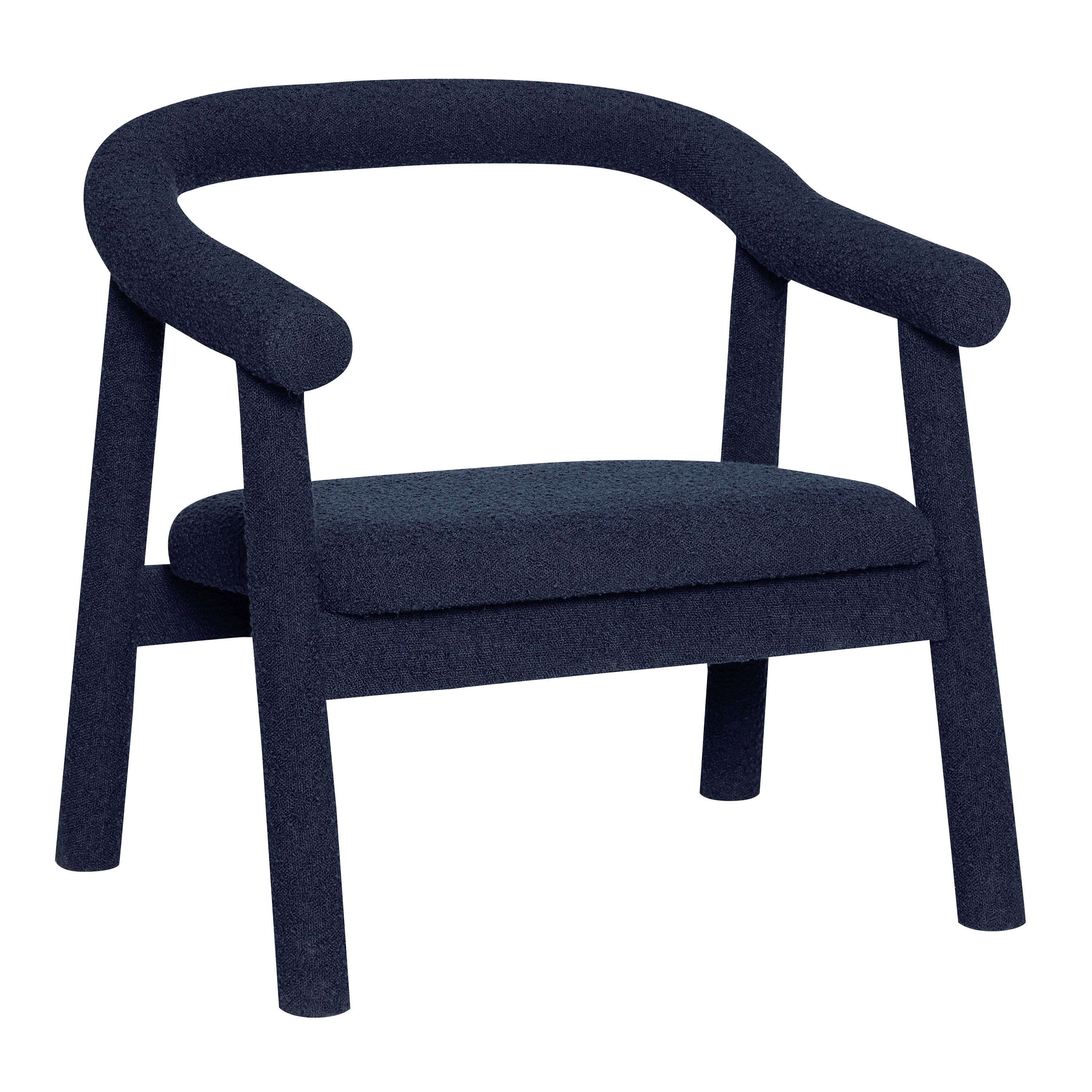 Ouli Lenestol Dark Blue