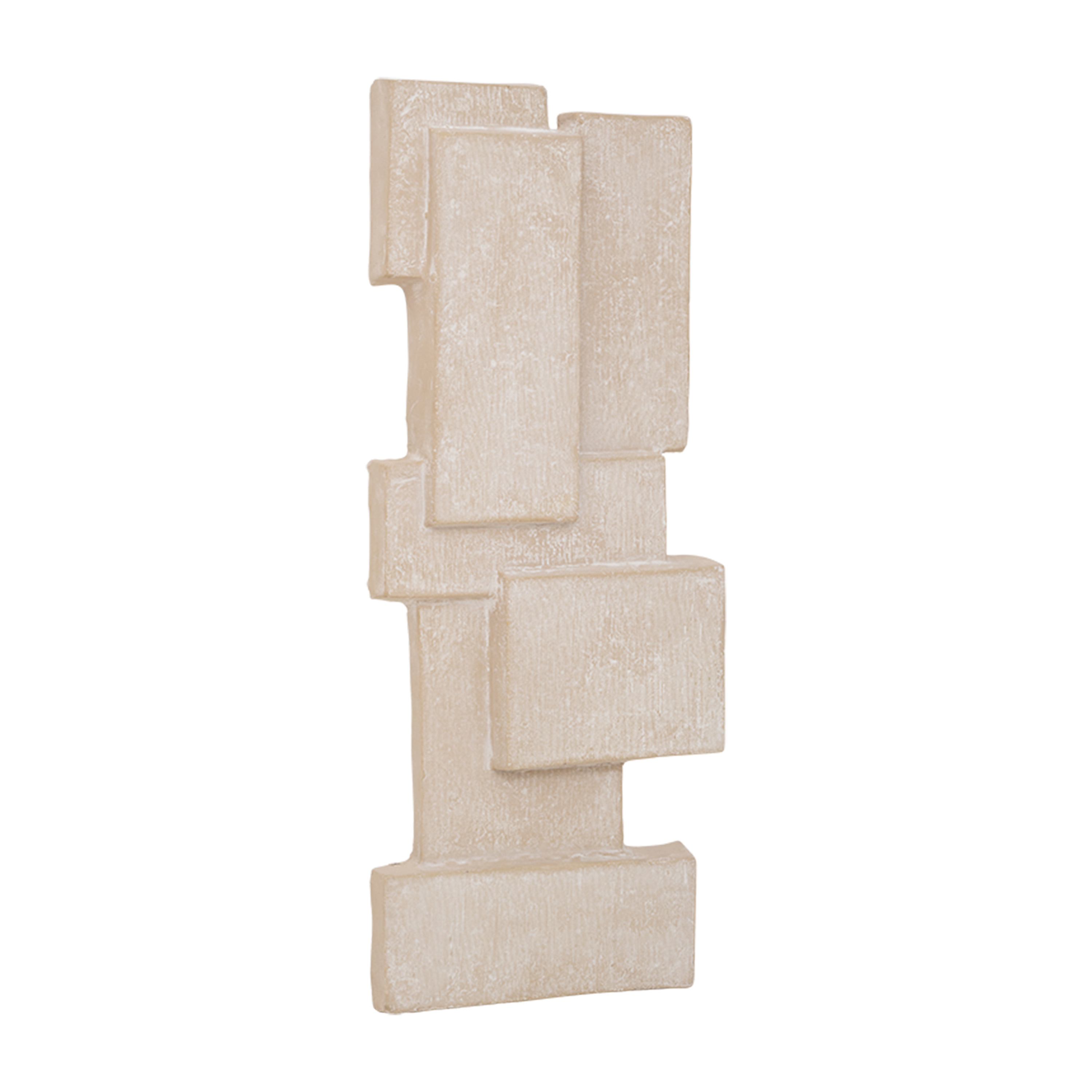 Urban Nature Culture Lungo Bilde Natural 30x75