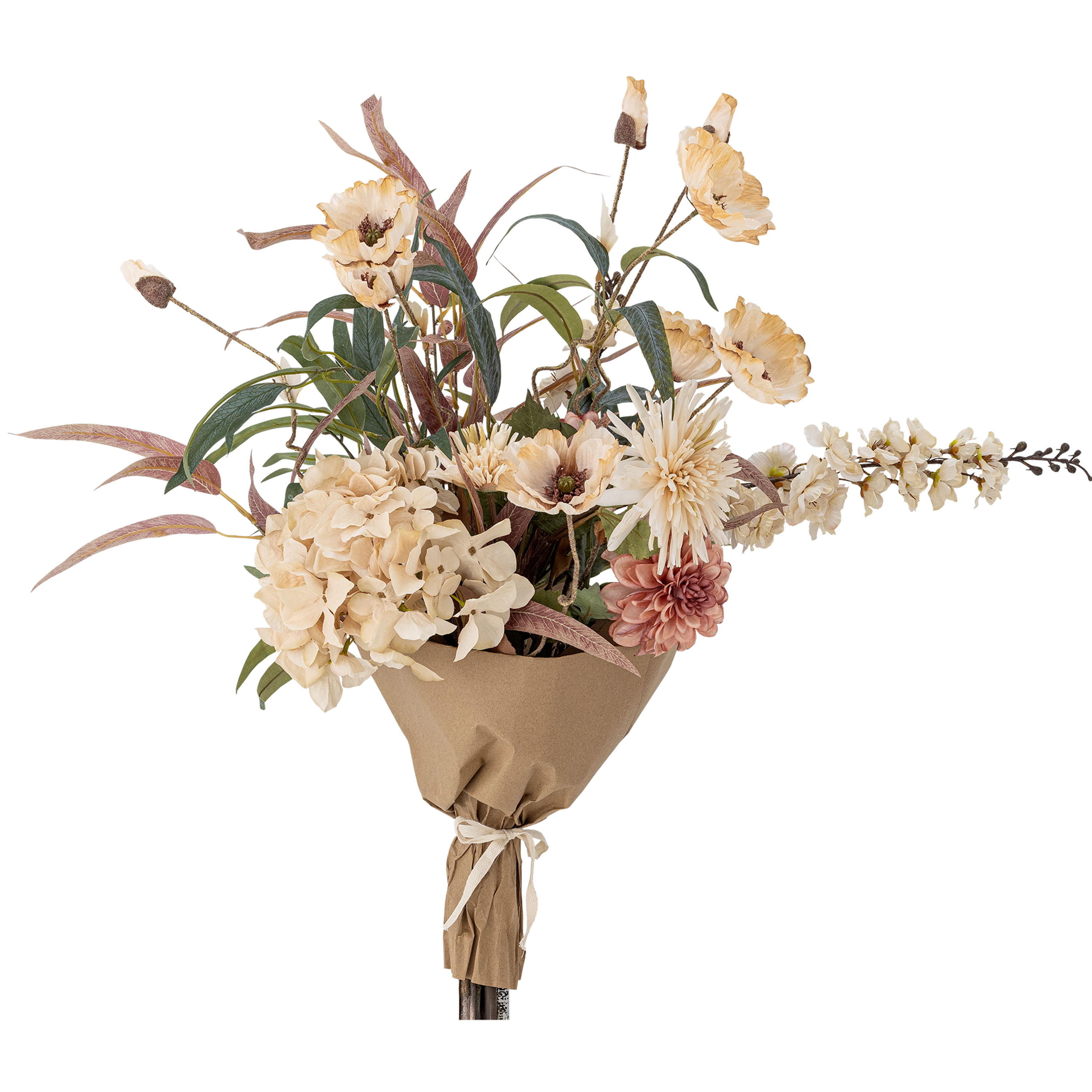 Hazy Kimppu Nature 104cm