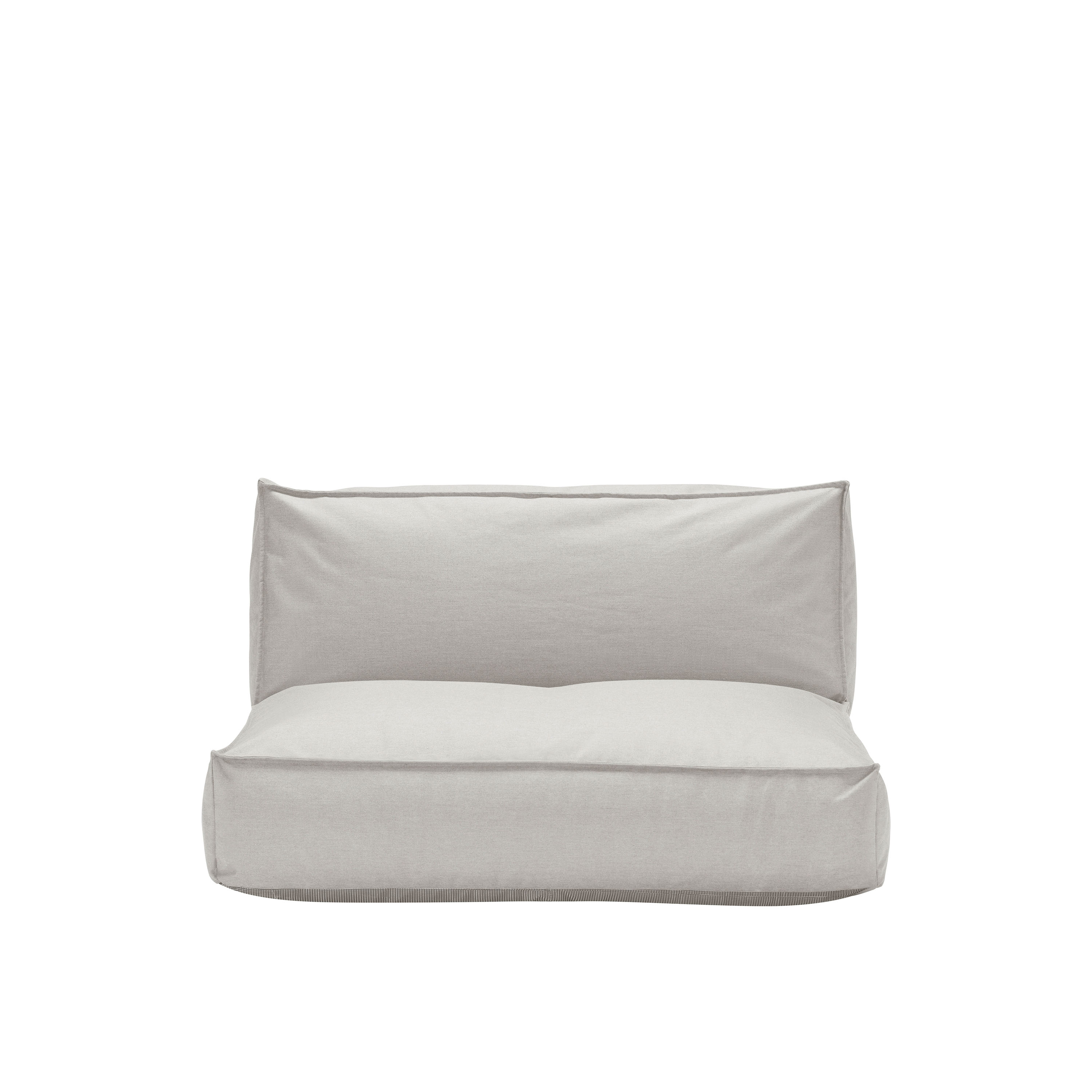 Stay 2-istuttava Sohva Cloud 120cm