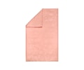 Unikko Påslakan Pink/Powder Enkel
