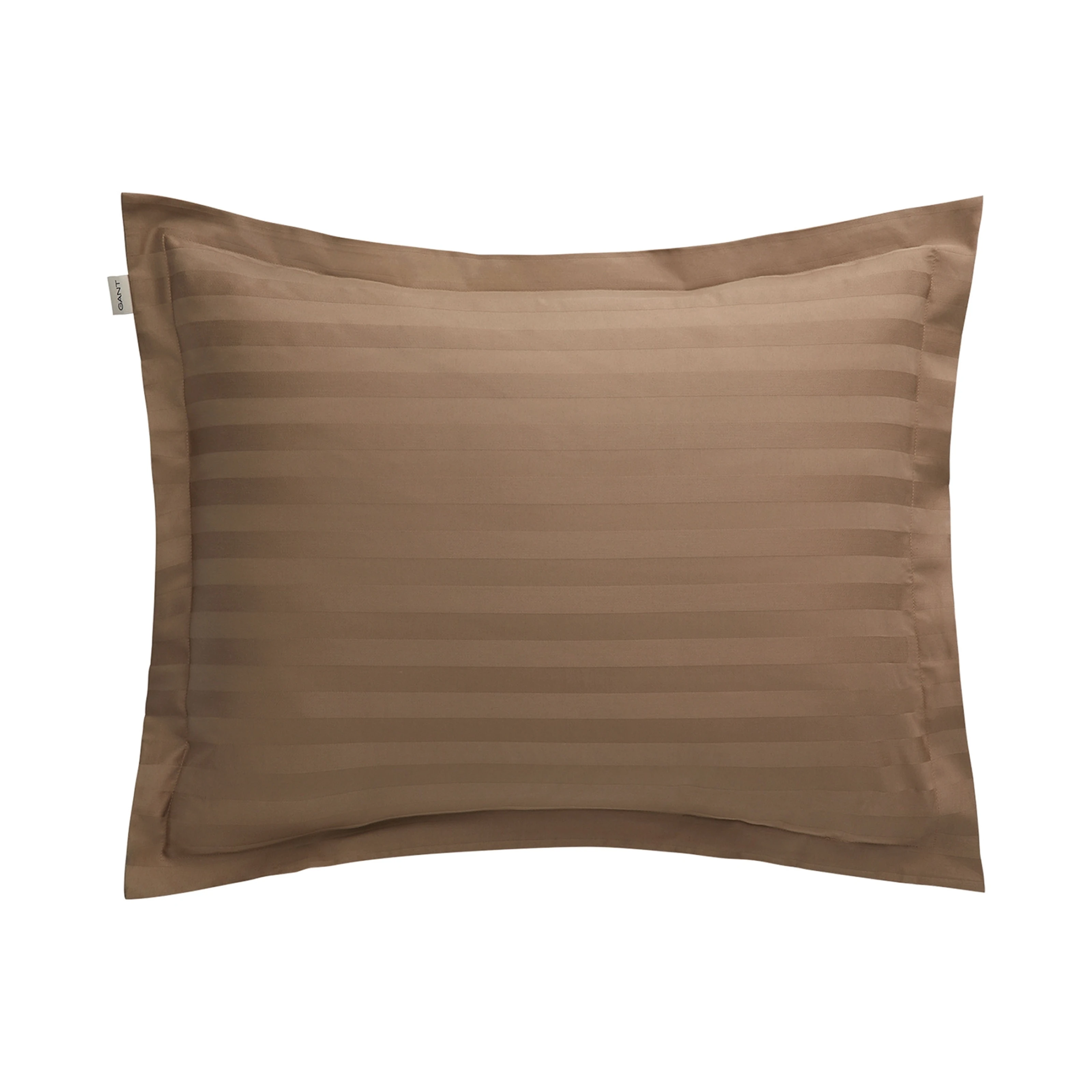 Øyedeksevar Taupe Beige 50x60