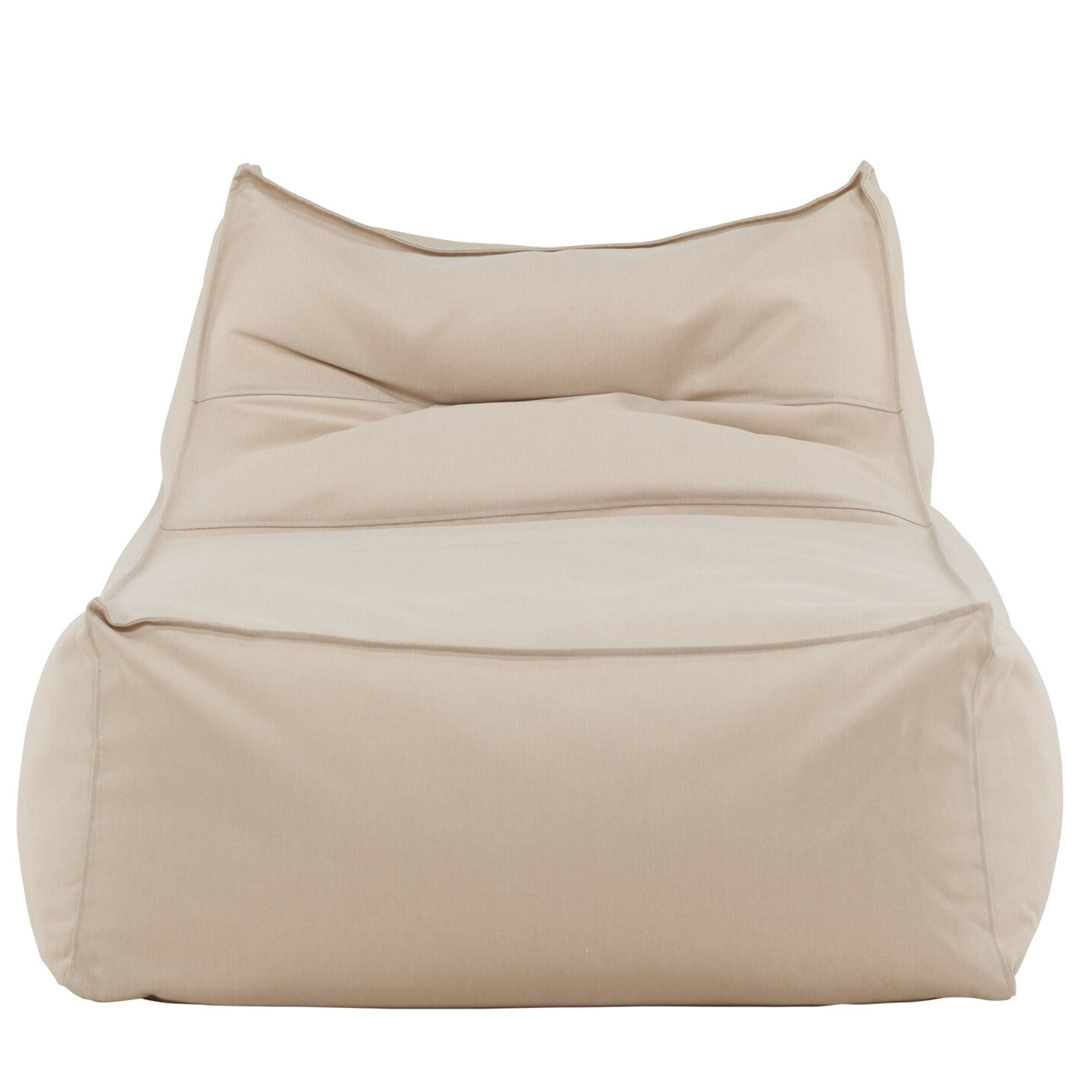 Venture Home Redang Loungestol Beige