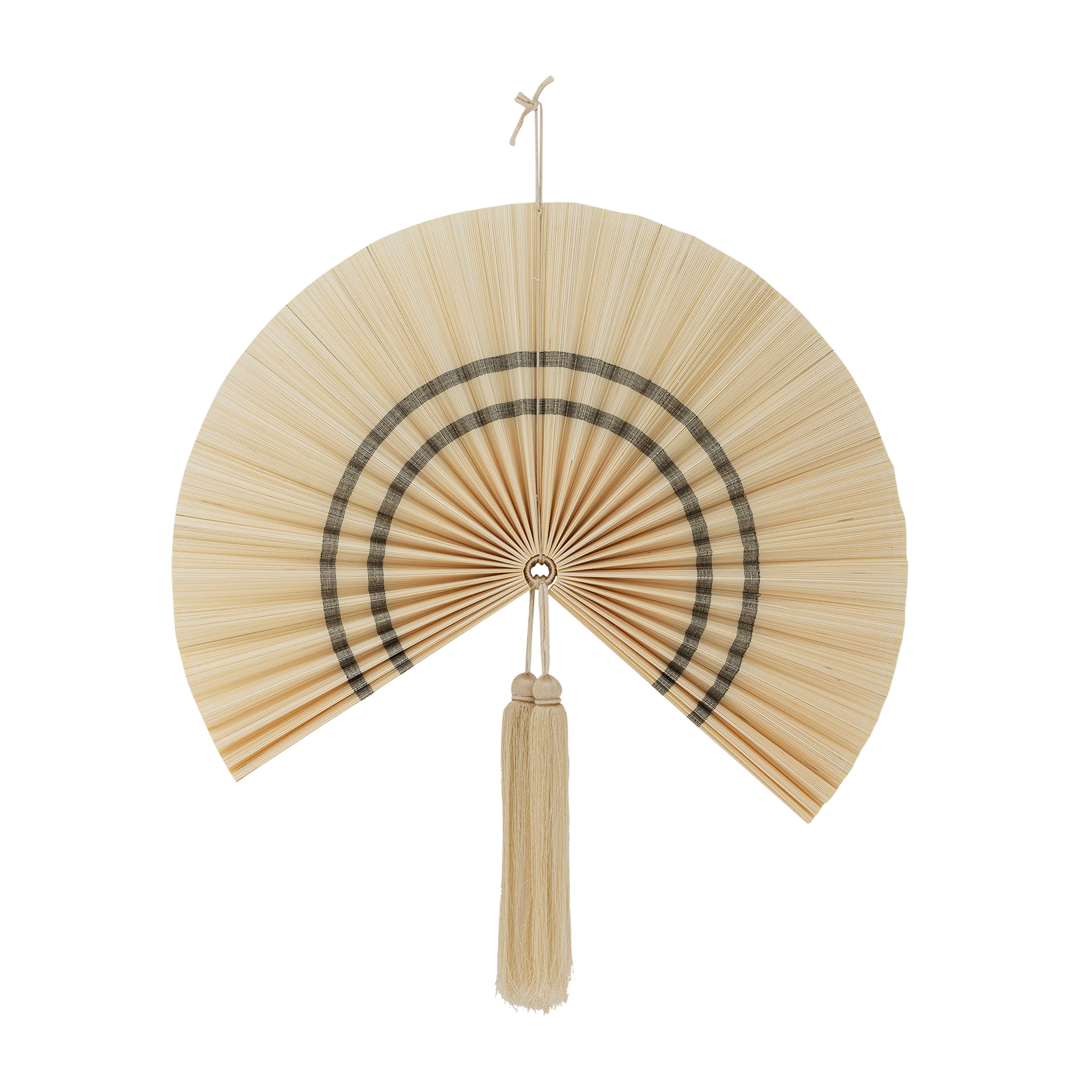 Jaime Veggdekorasjon Nature 70x75