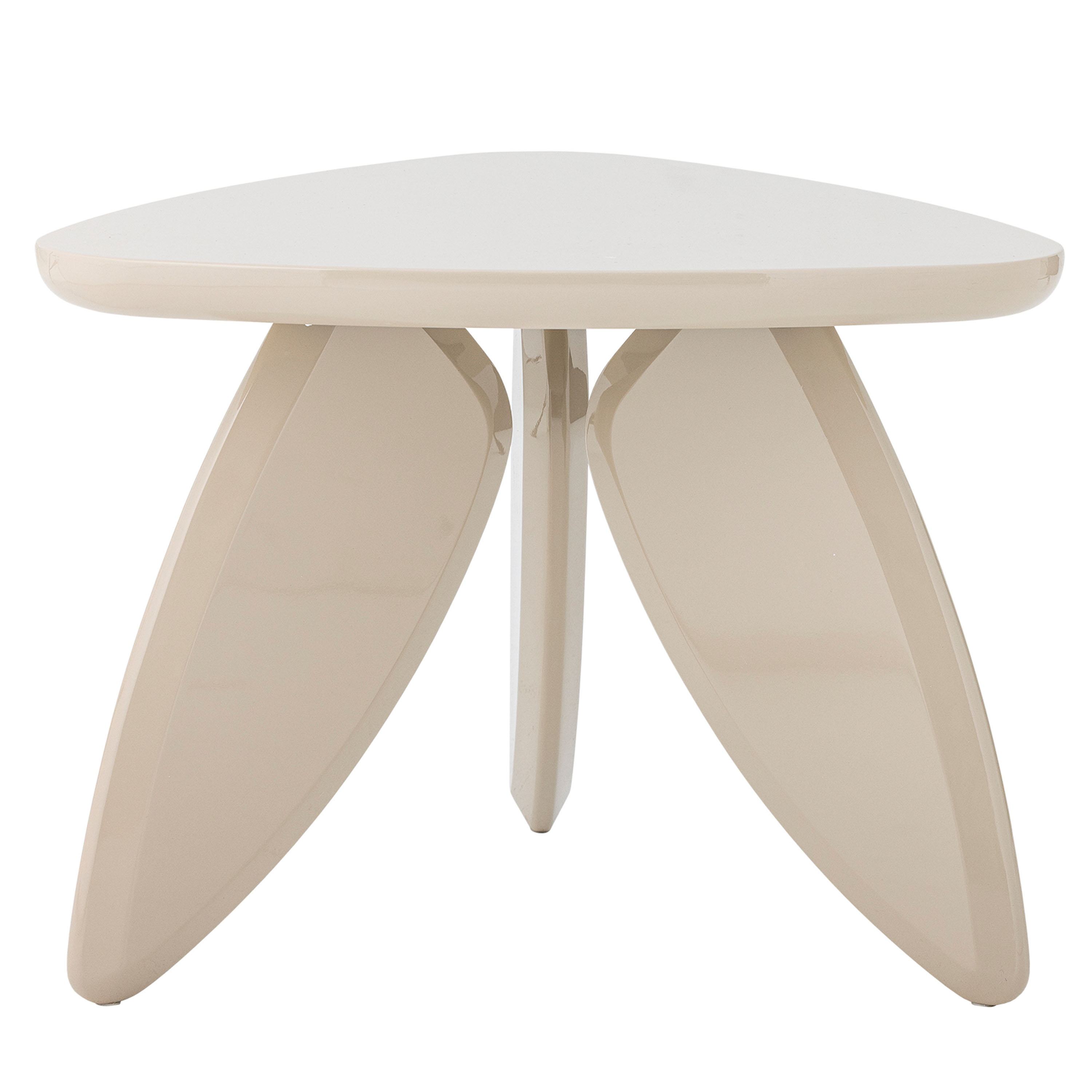 Magia Sofabord Nature 45cm