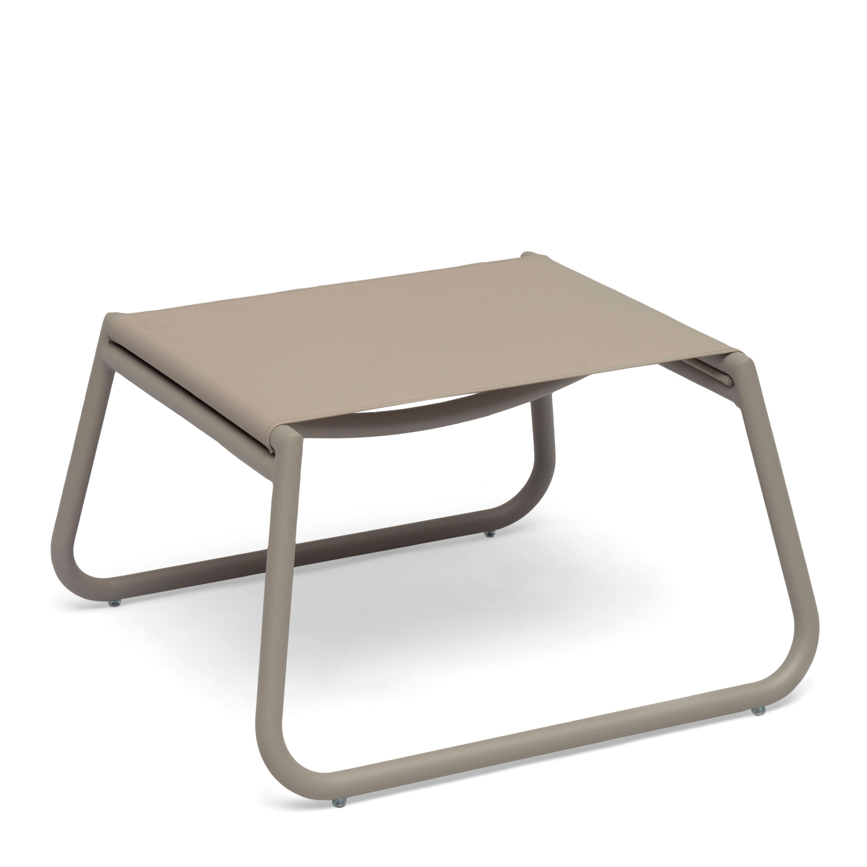 Hillerstorp - - Beige - Outdoor-Palette