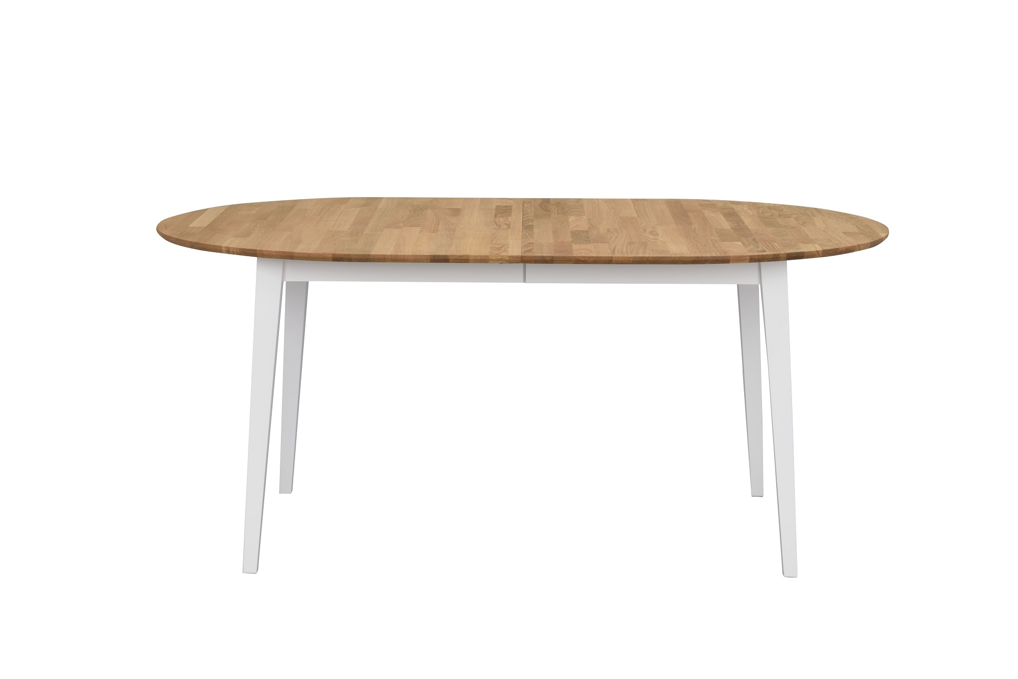 Rowico Home Filippa Matbord Ovalt 170cm