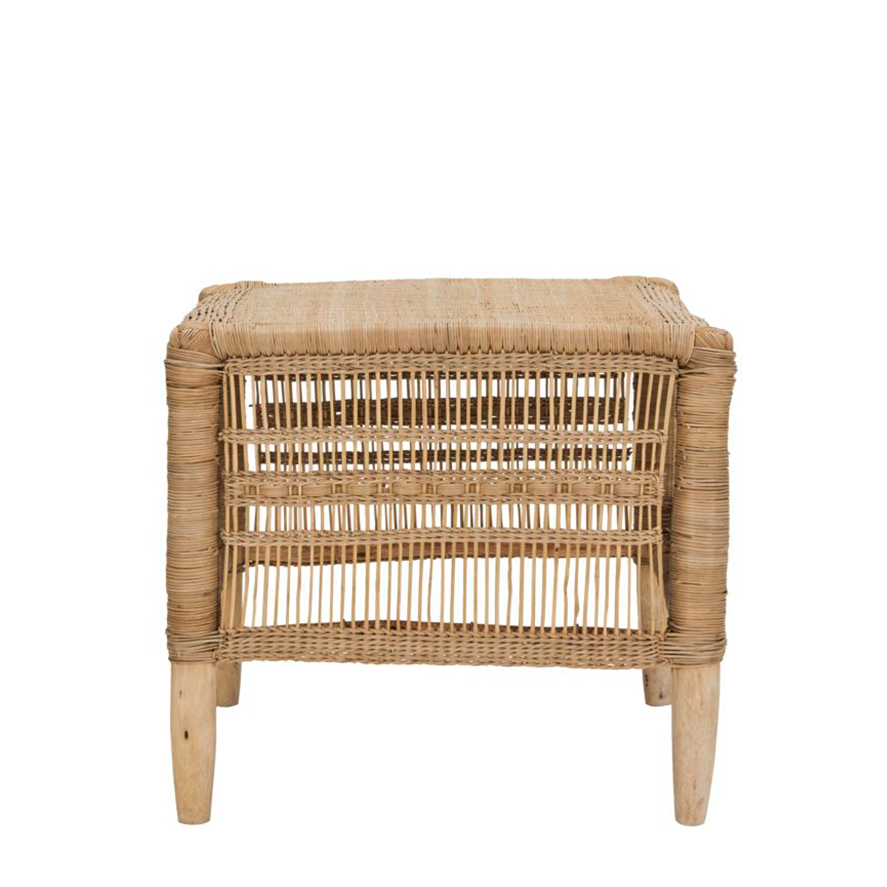 House Doctor - Rika Pall Natur - Beige