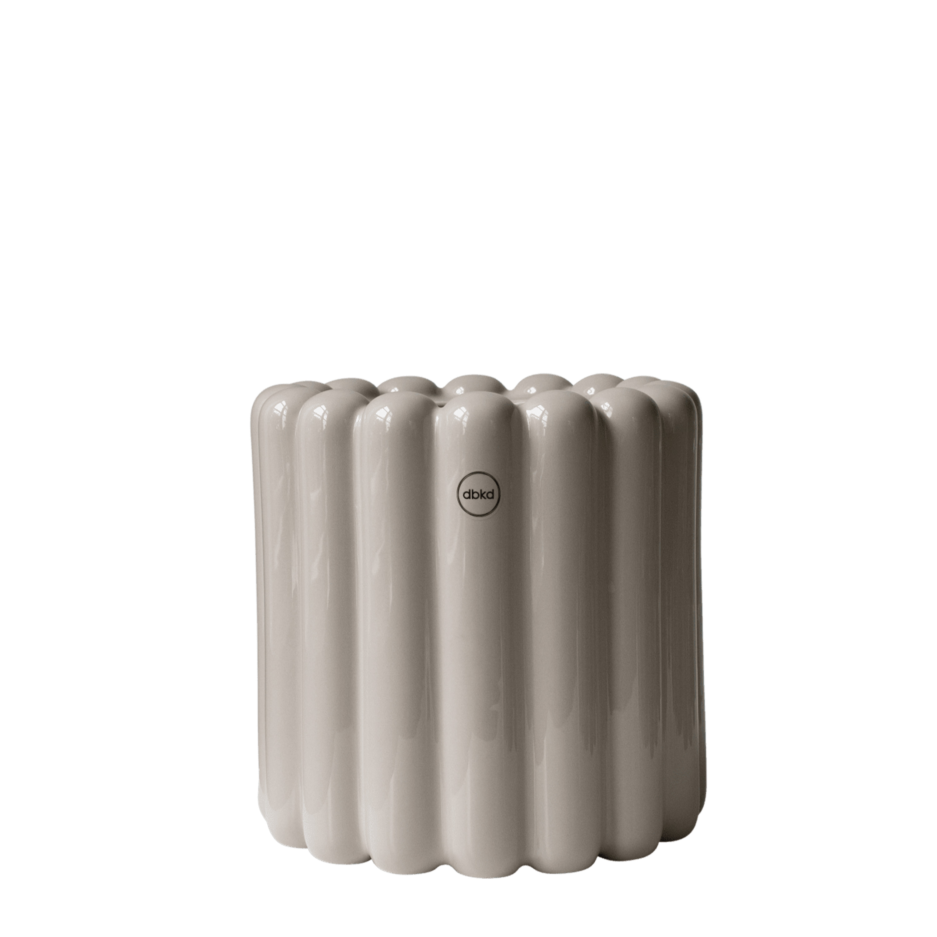 Mist Kruka Shiny Mole Small