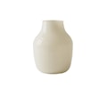 Paloma Vas Offwhite Large