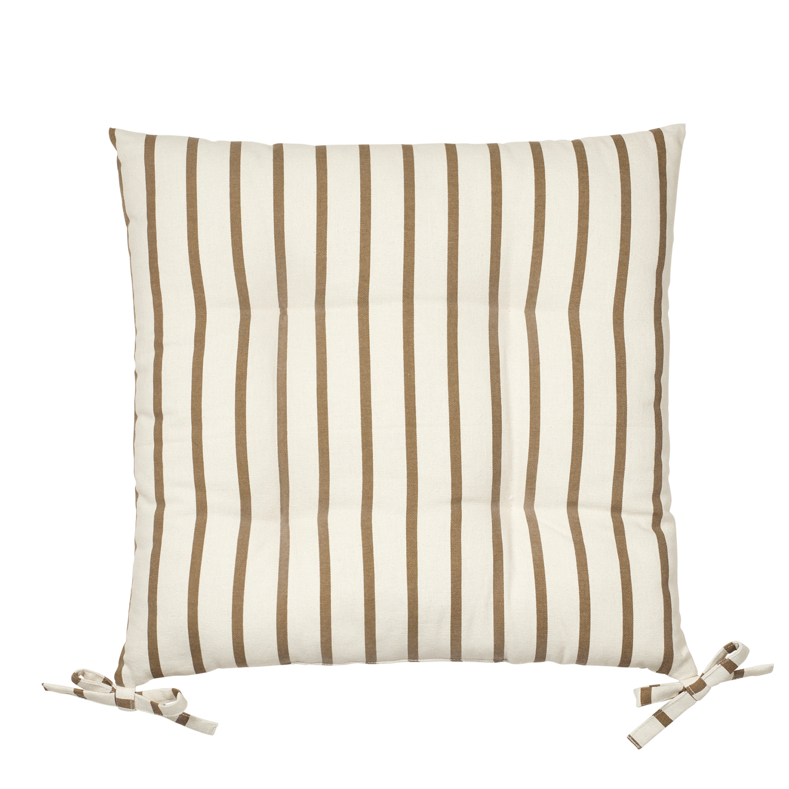 Franca Dyna Kangaroo Brown 44x42