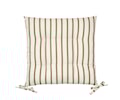 Franca Dyna Kangaroo Brown 44x42